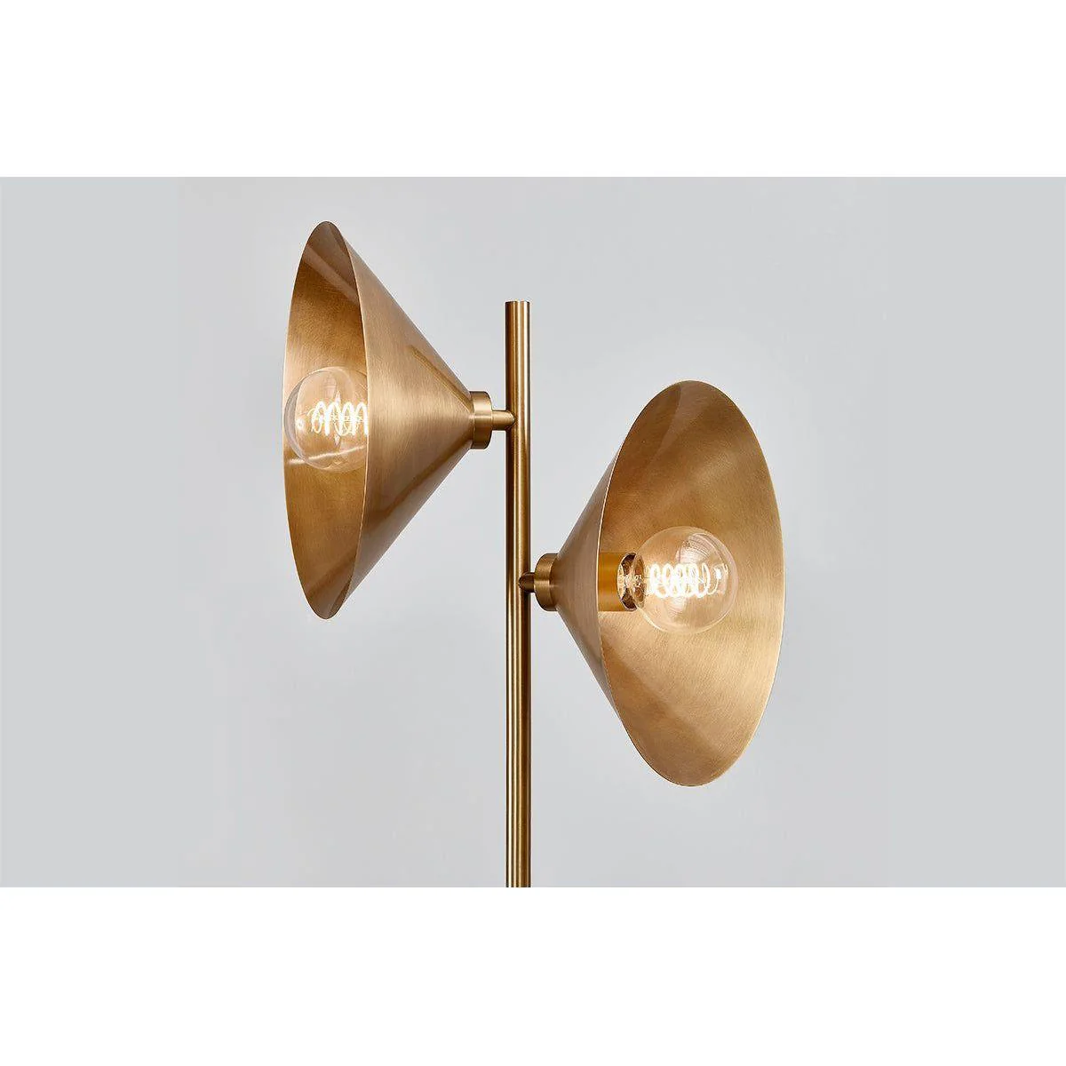 Bash Floor Lamp - Image 2