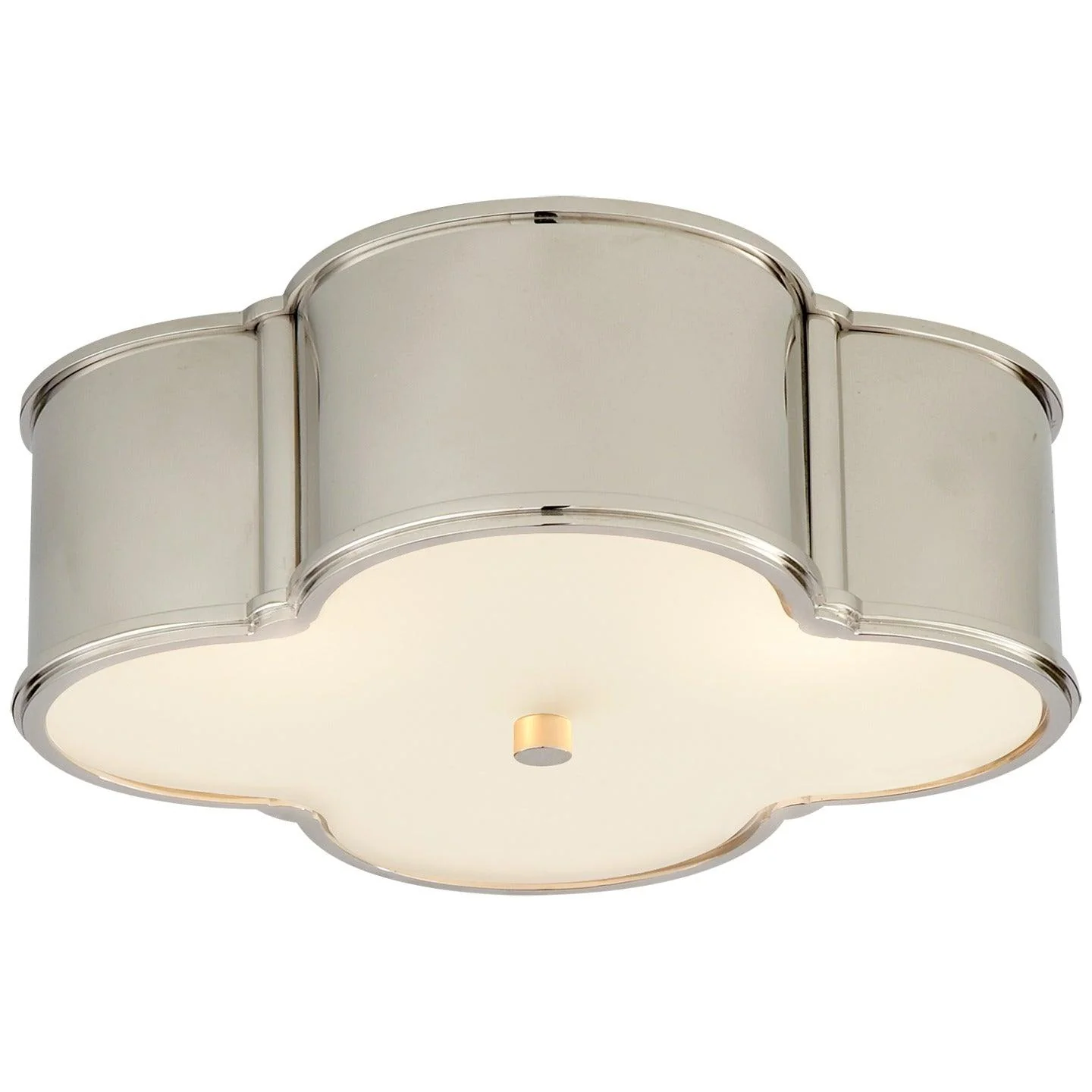 Basil Flush Mount - Image 6