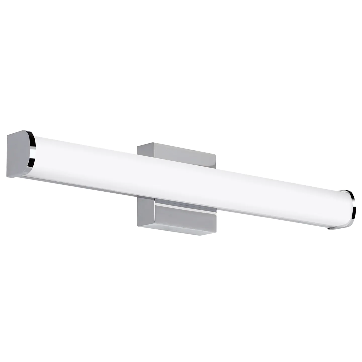 Basis 24 Bath Sconce - Image 2
