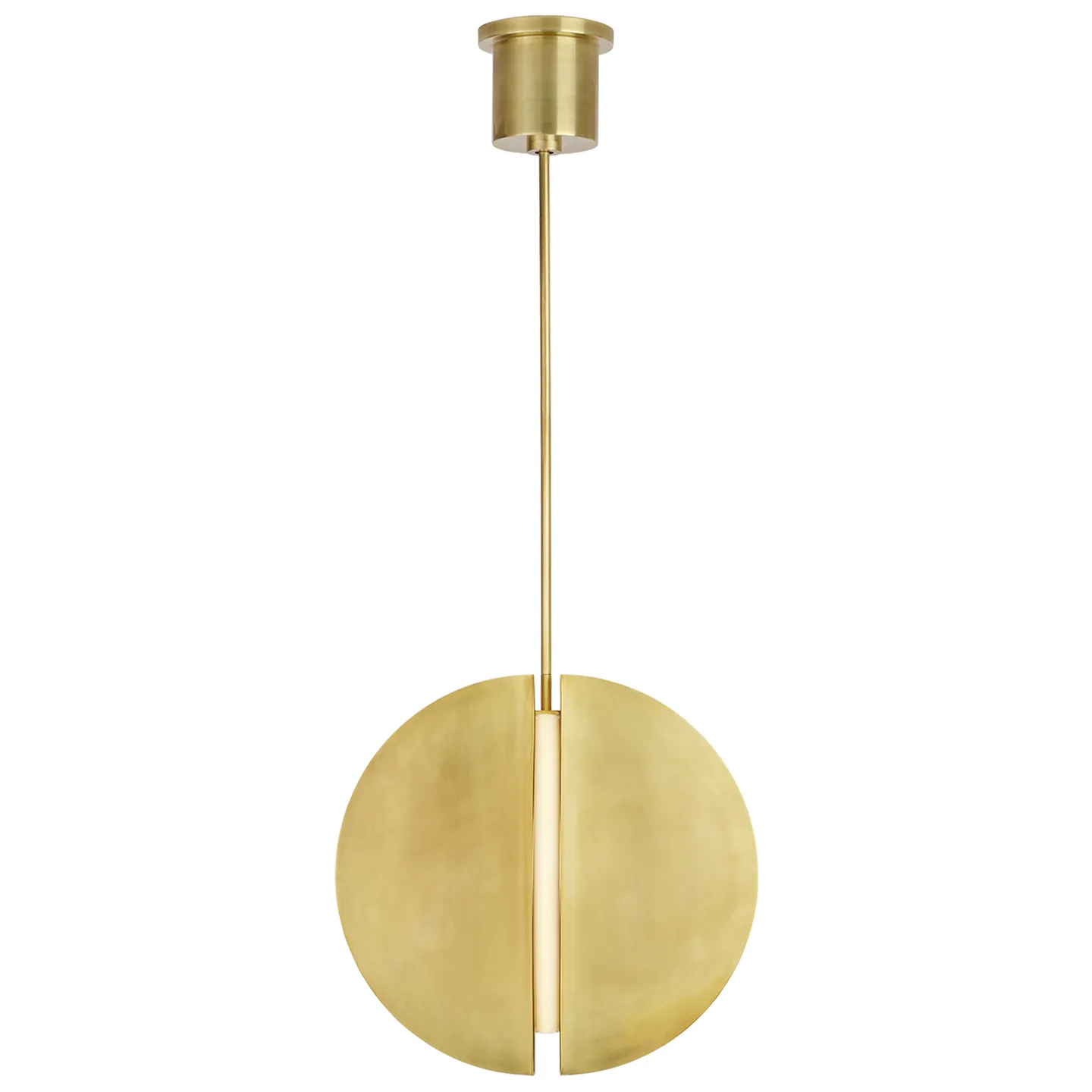 Bau 18 Pendant - Image 4