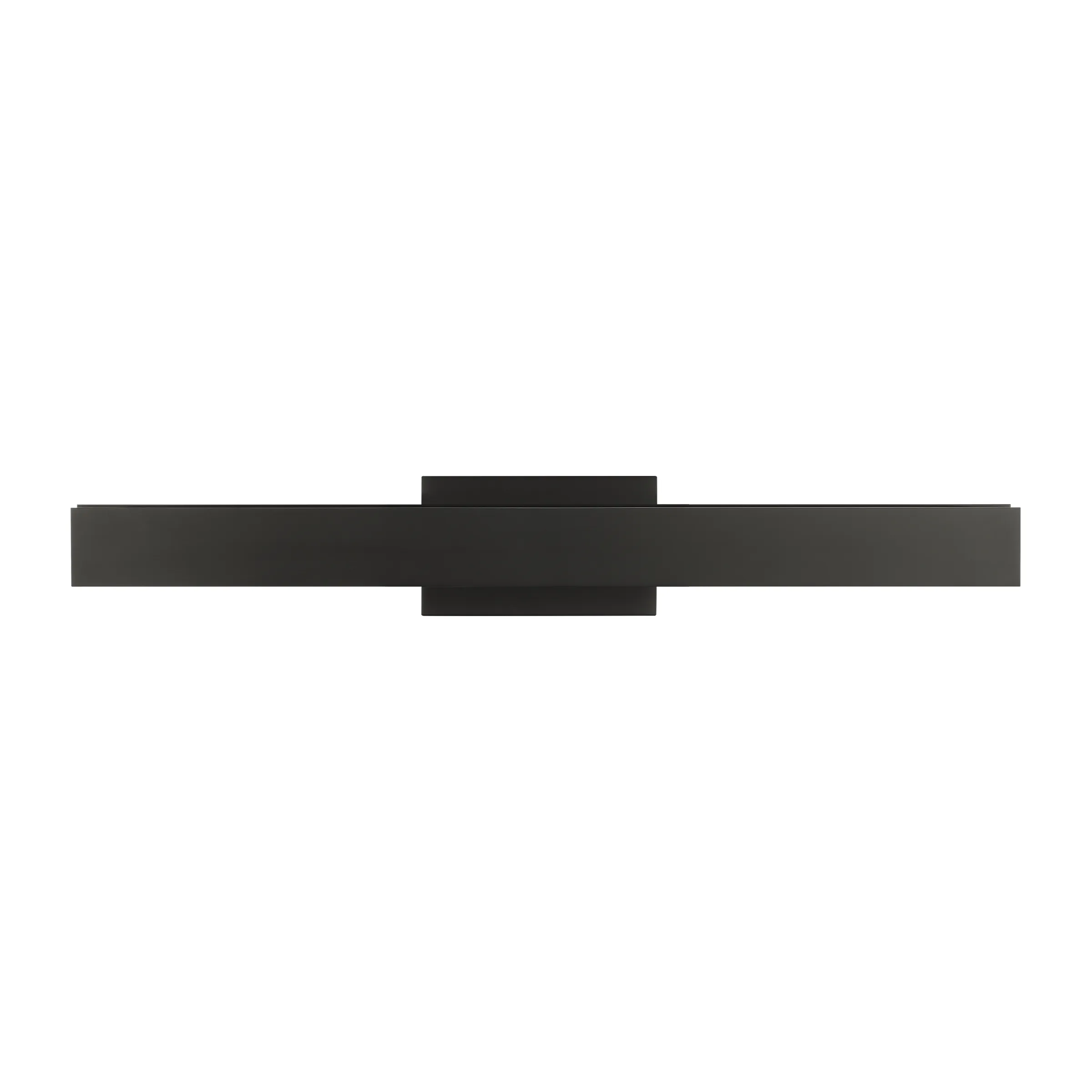 Bau Picture Light - Image 14