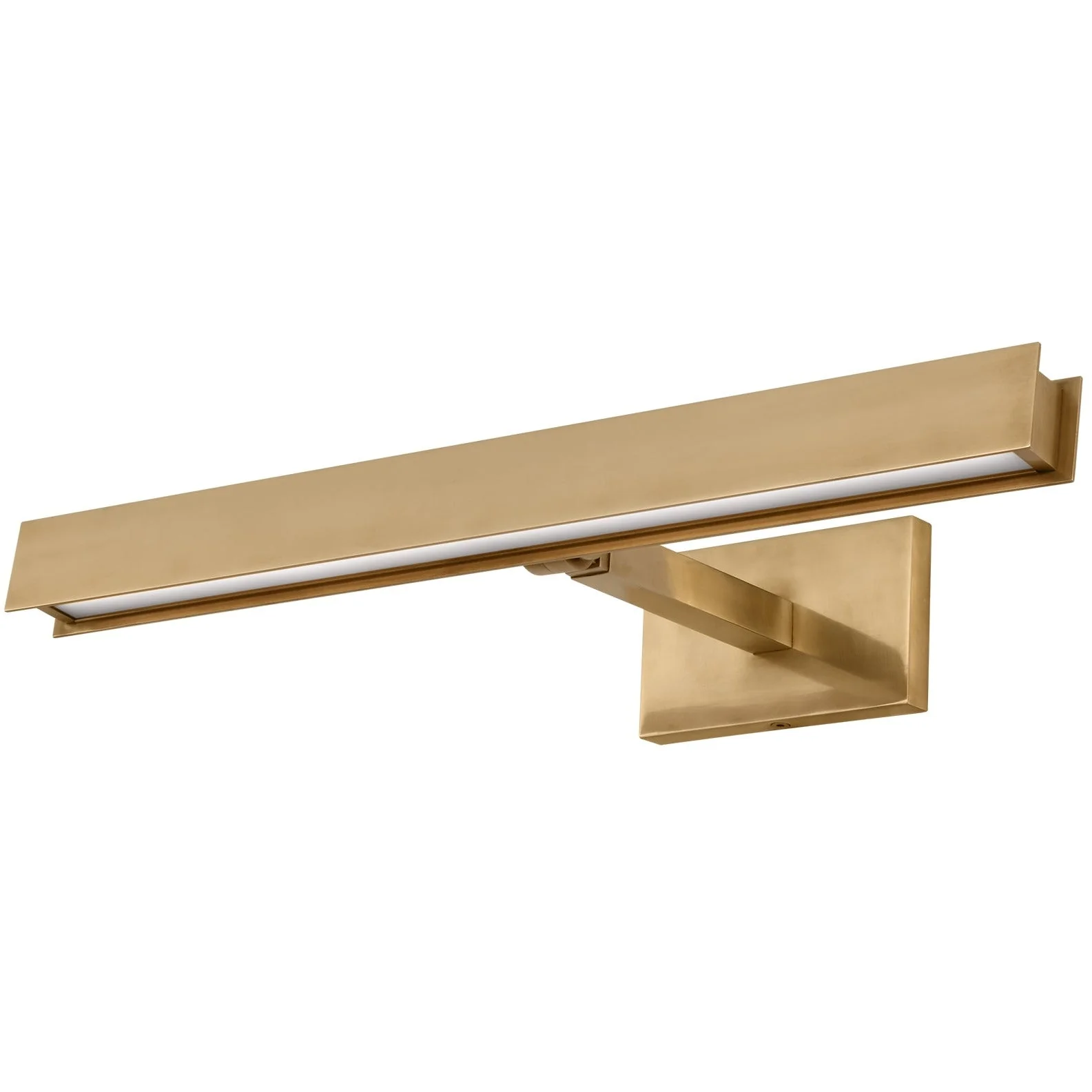 Bau Picture Light - Image 4