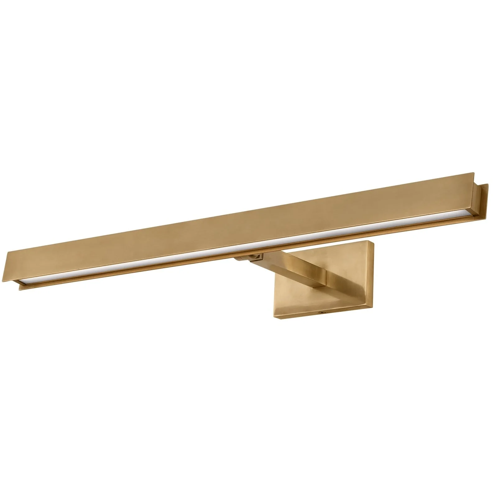 Bau Picture Light - Image 5