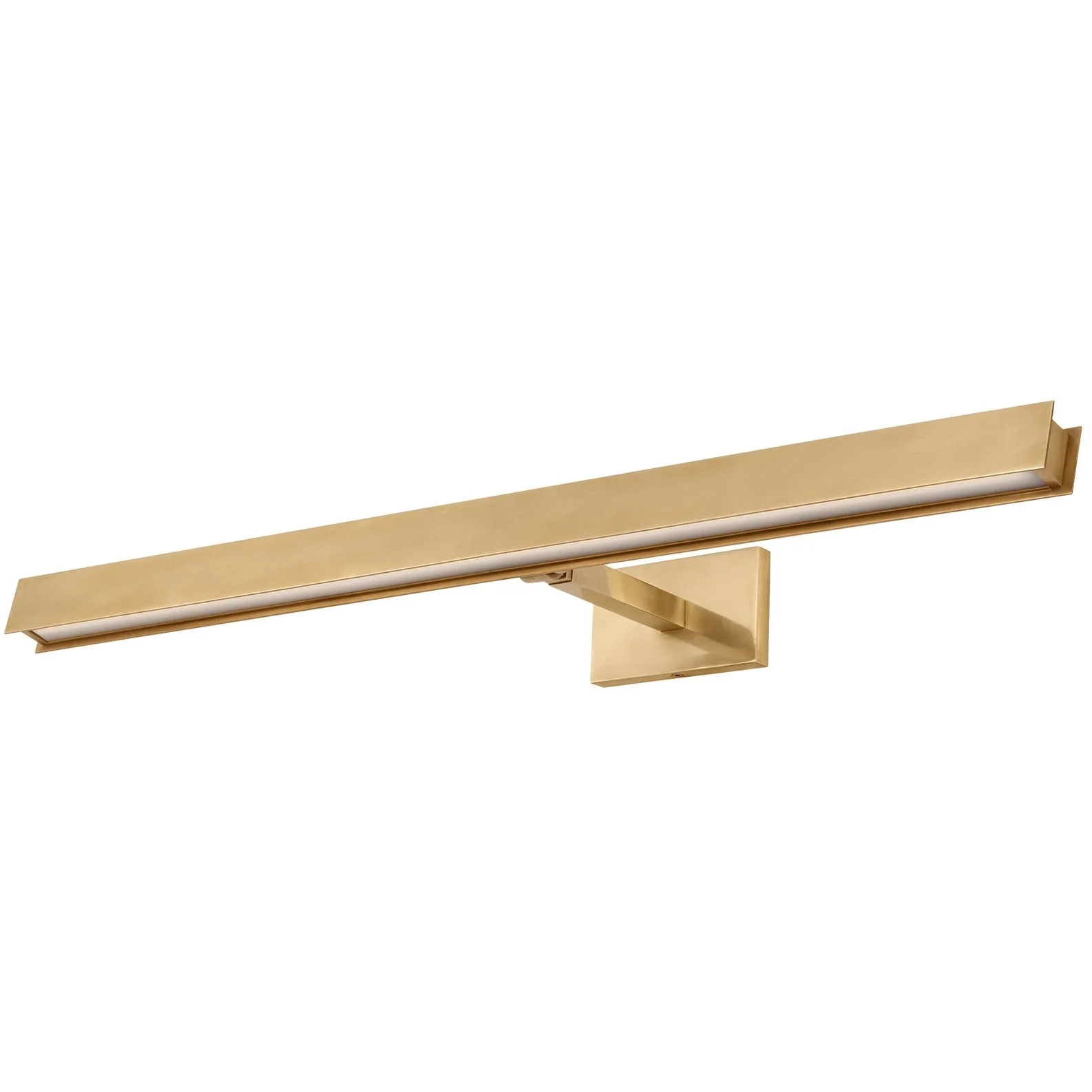 Bau Picture Light - Image 6