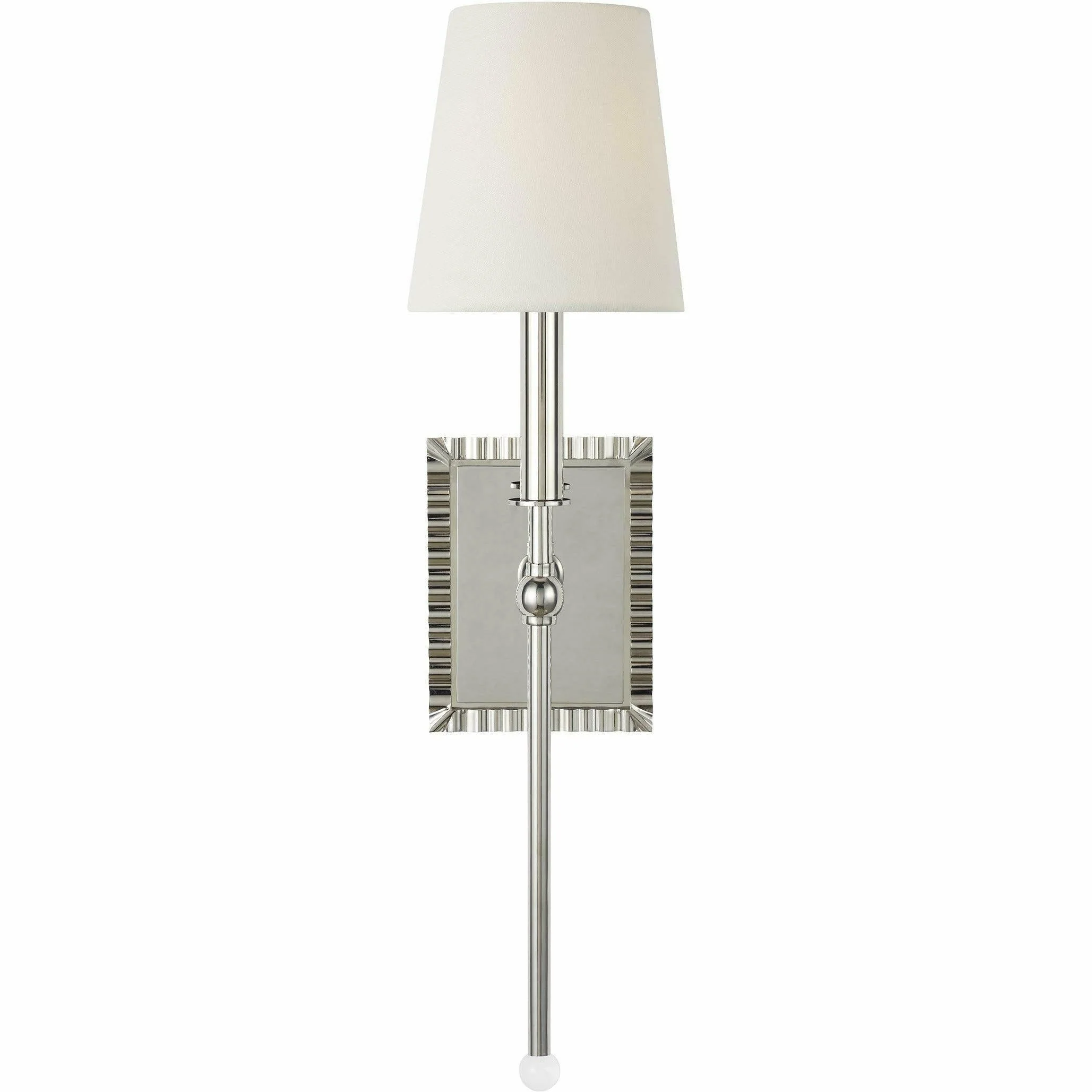 Baxley Sconce - Image 4