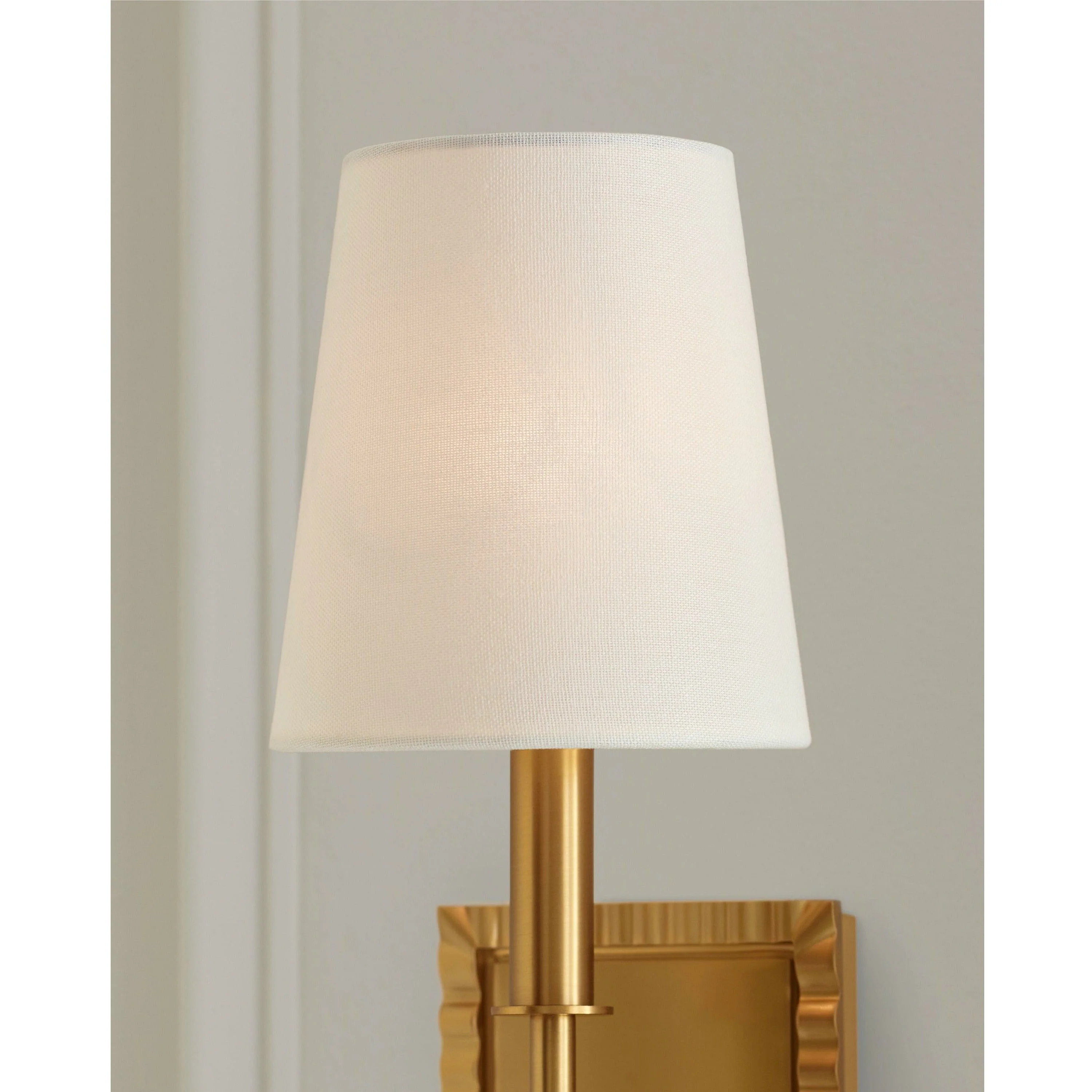 Baxley Sconce - Image 7