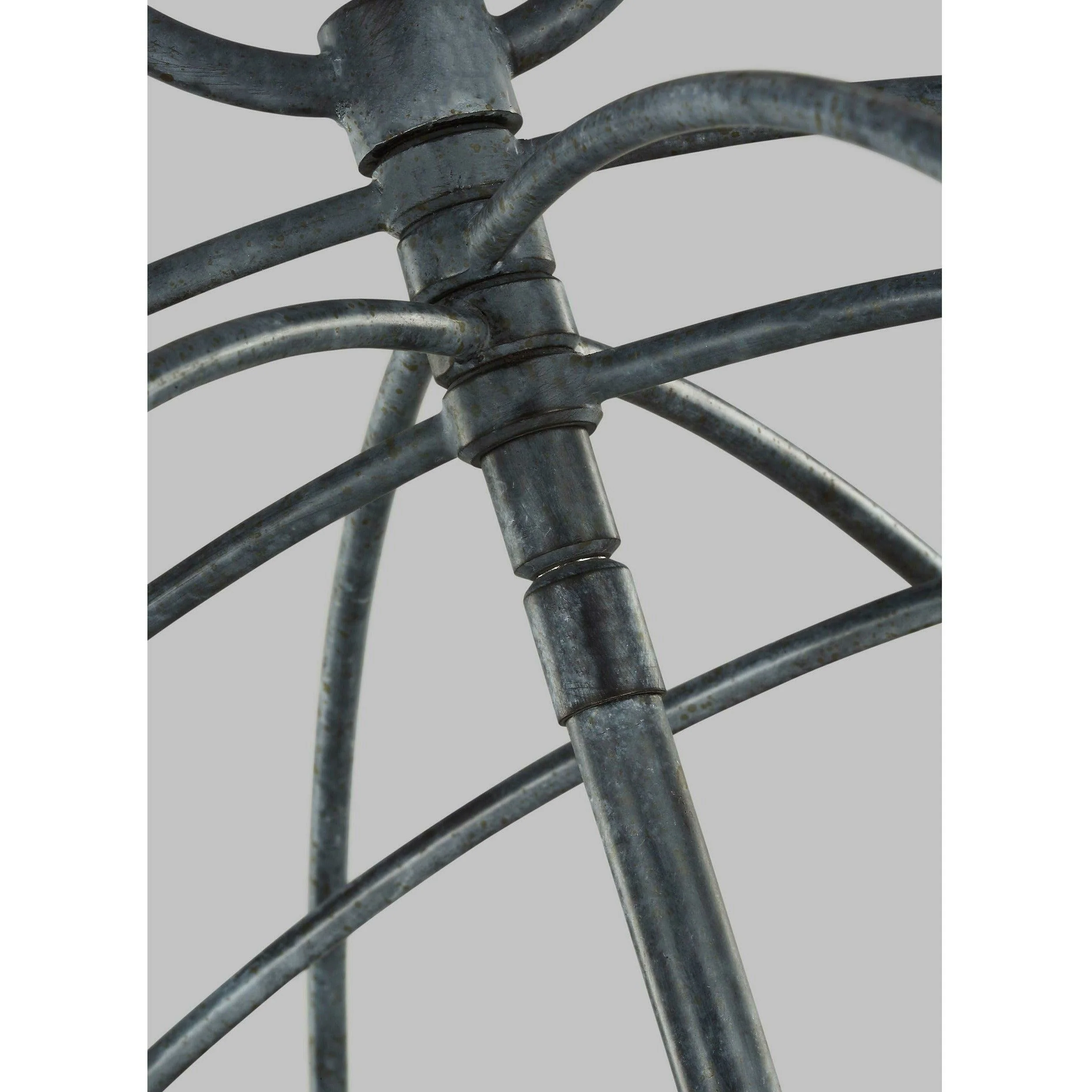 Bayberry Pendant - Image 6