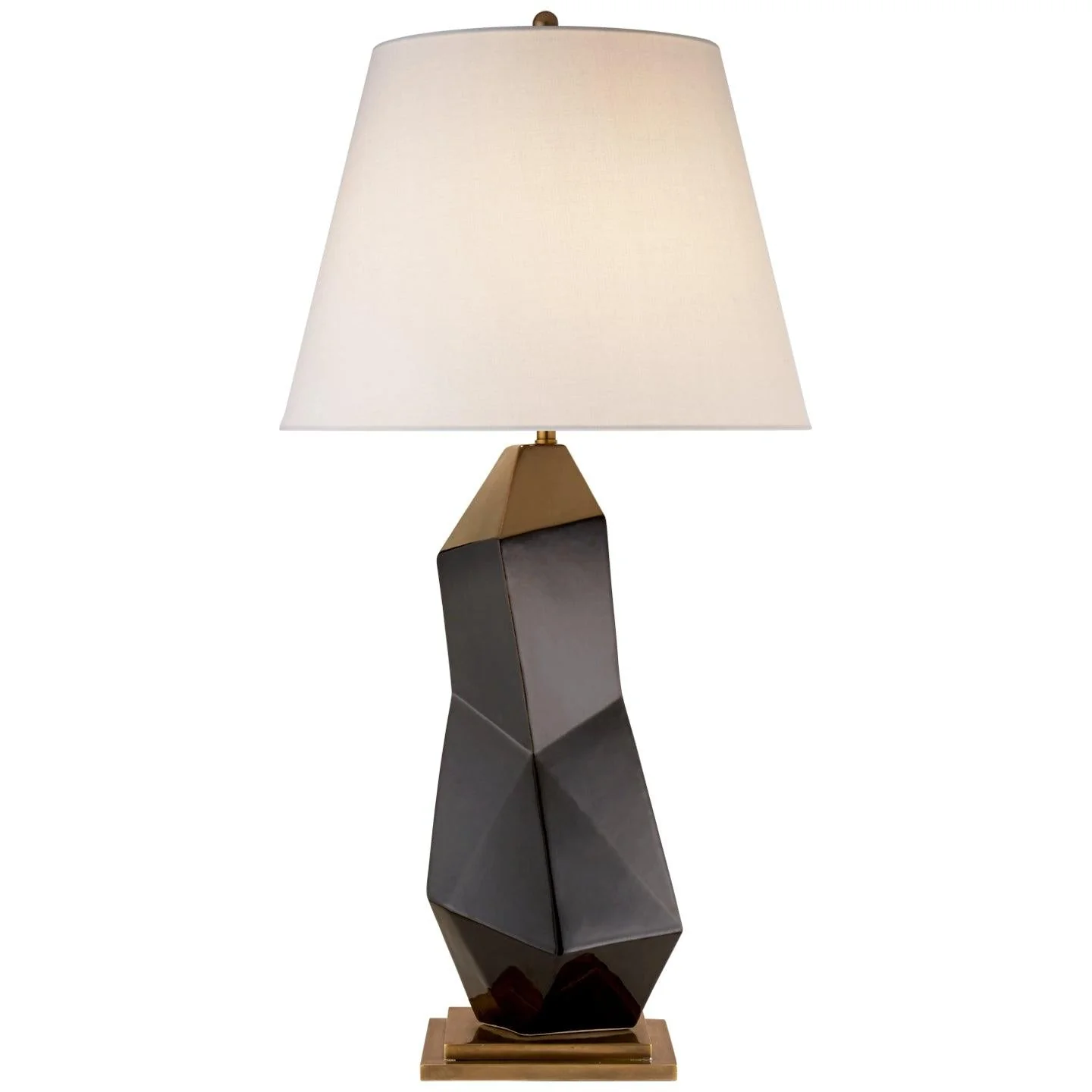 Bayliss Table Lamp - Image 3