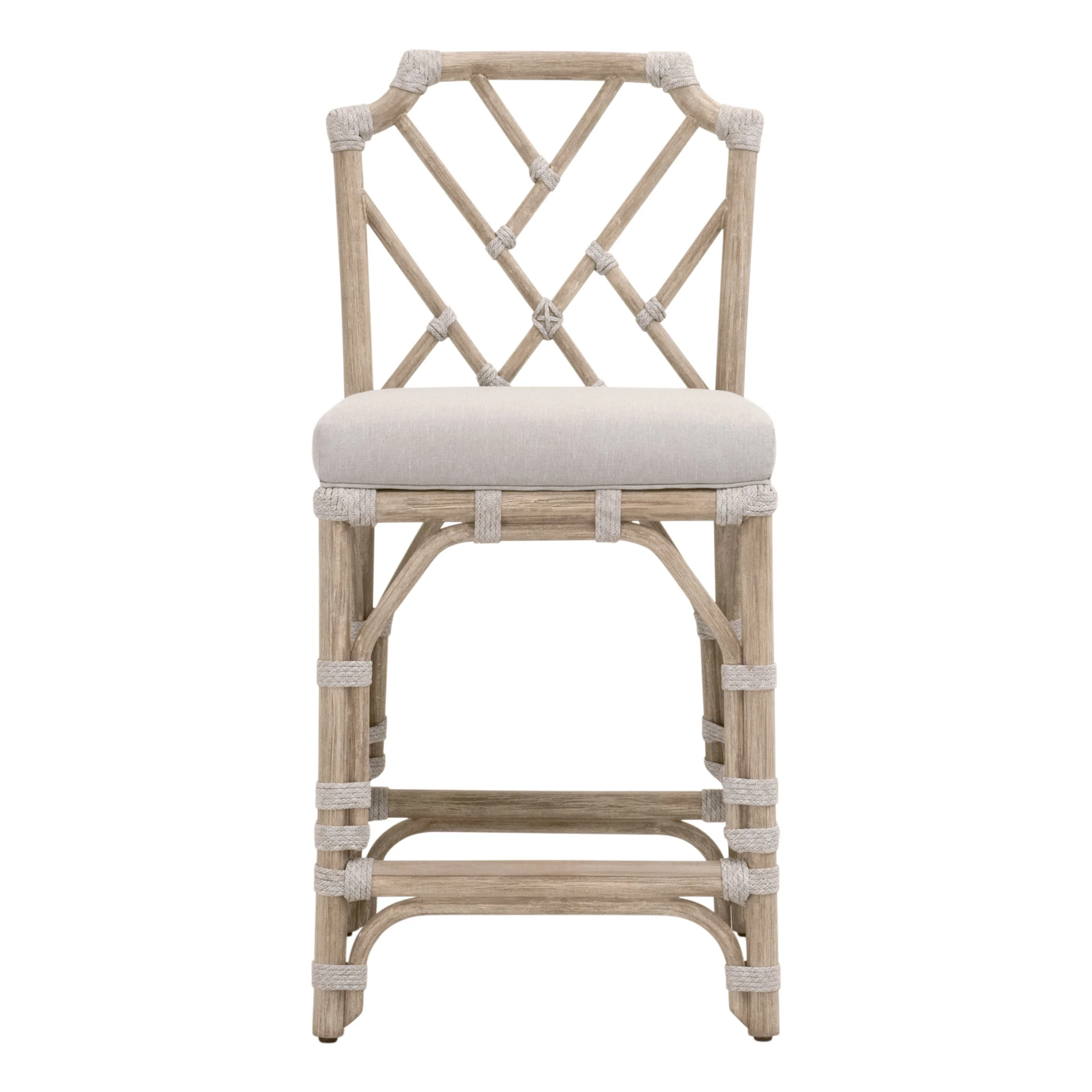 Bayview Counter Stool
