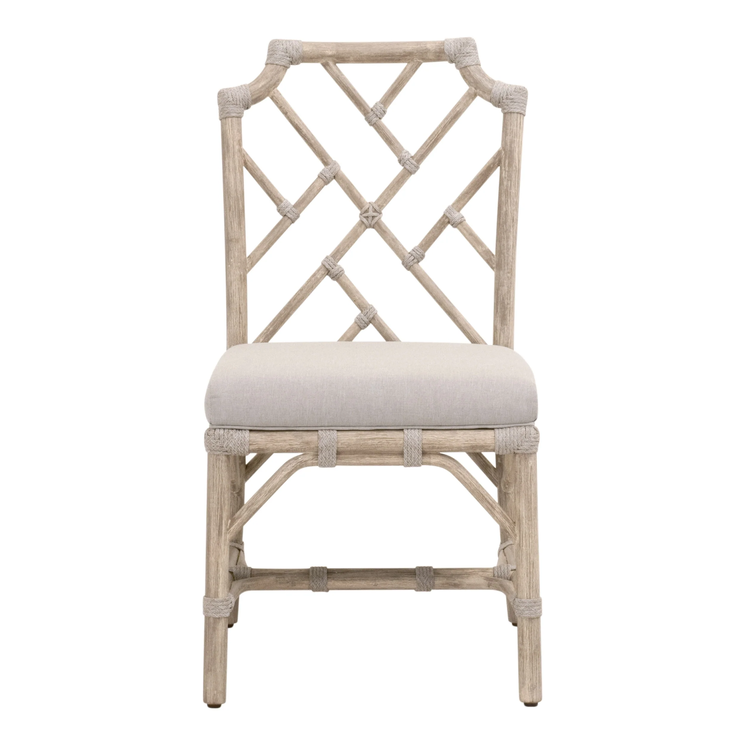 Bayview Dining Chair - Set of 2