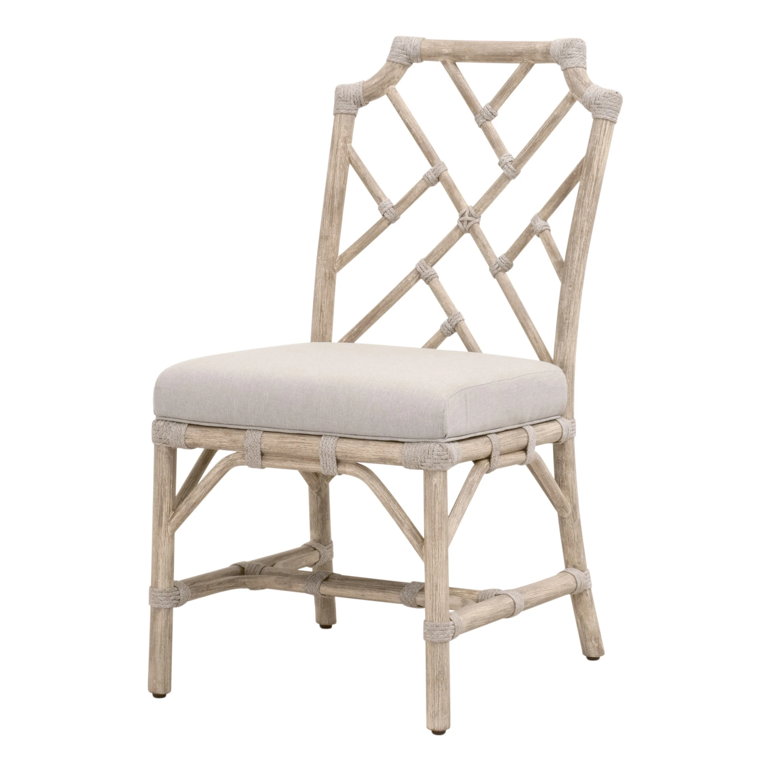 Bayview Dining Chair - Set of 2 - Image 2