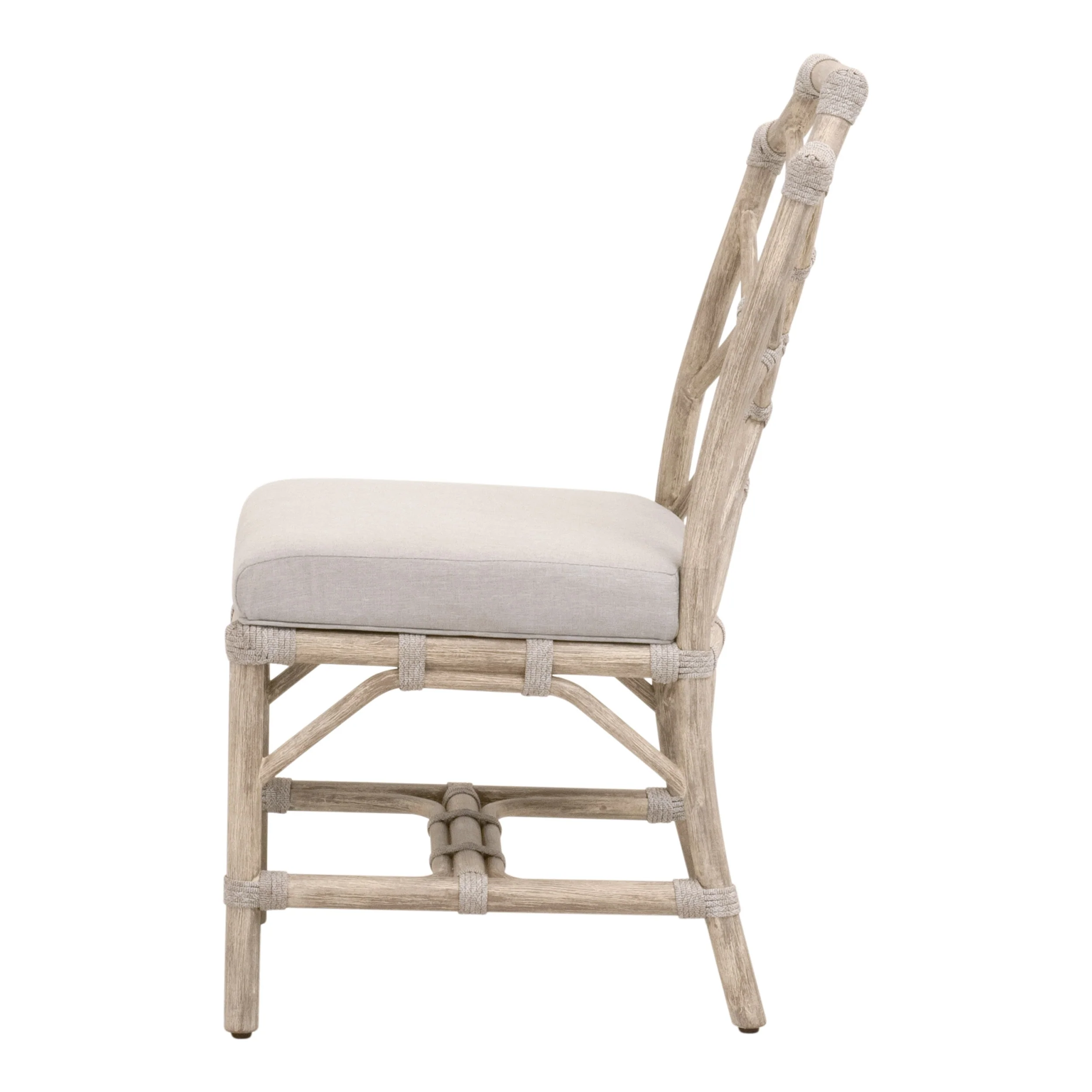 Bayview Dining Chair - Set of 2 - Image 3