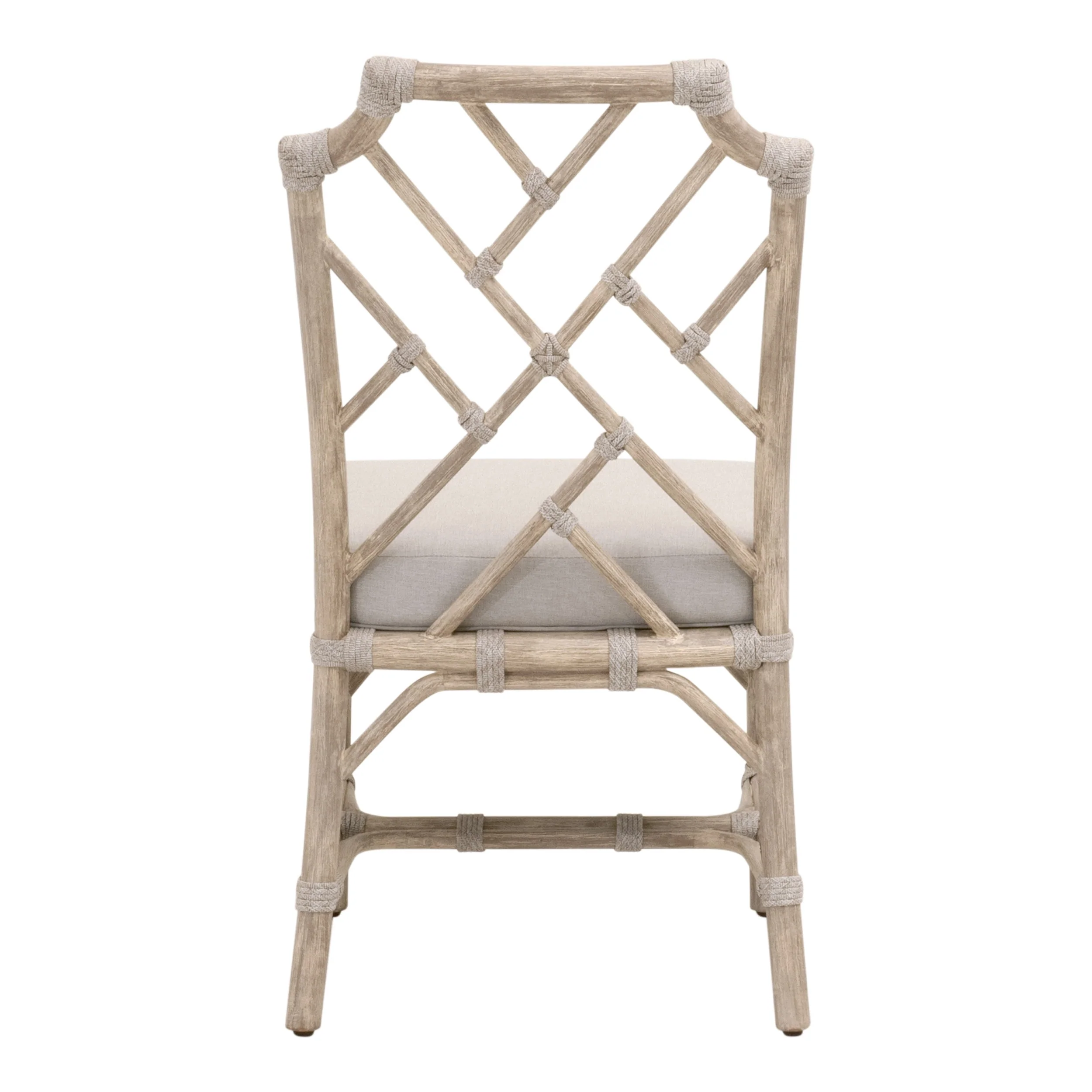 Bayview Dining Chair - Set of 2 - Image 5