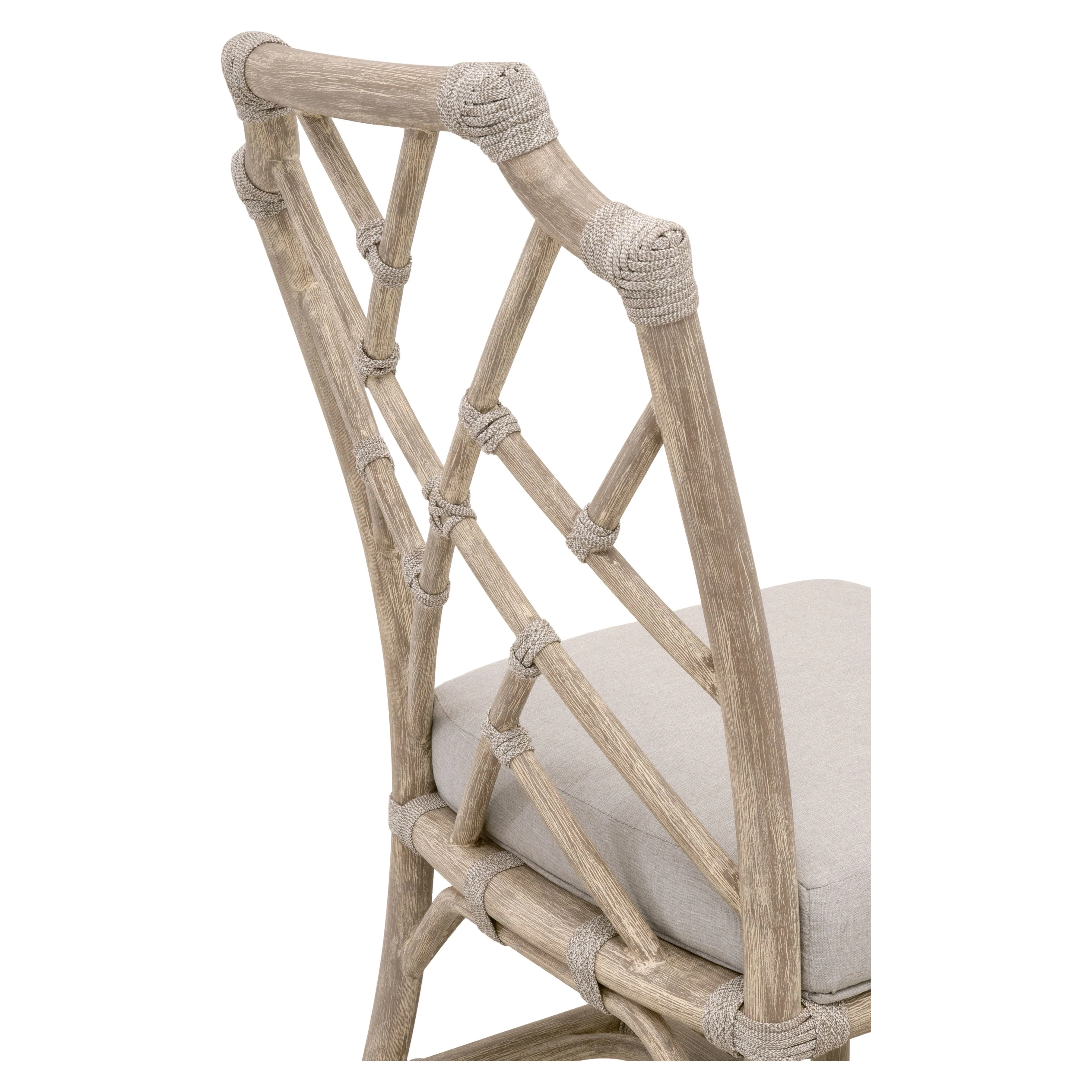 Bayview Dining Chair - Set of 2 - Image 6