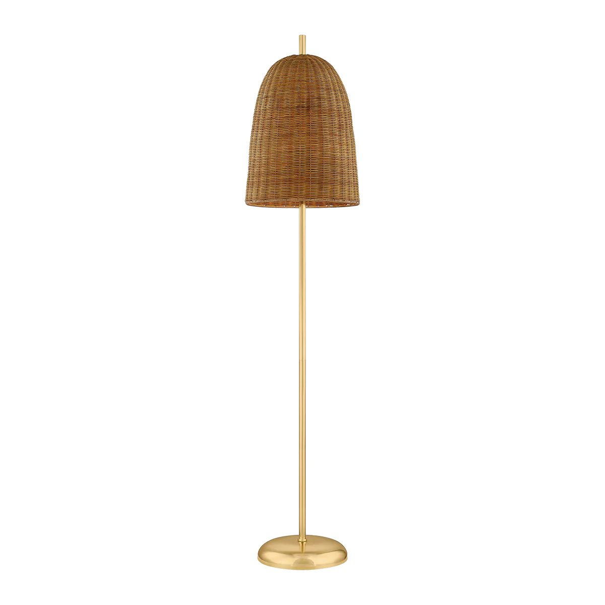 Beatrice Floor Lamp