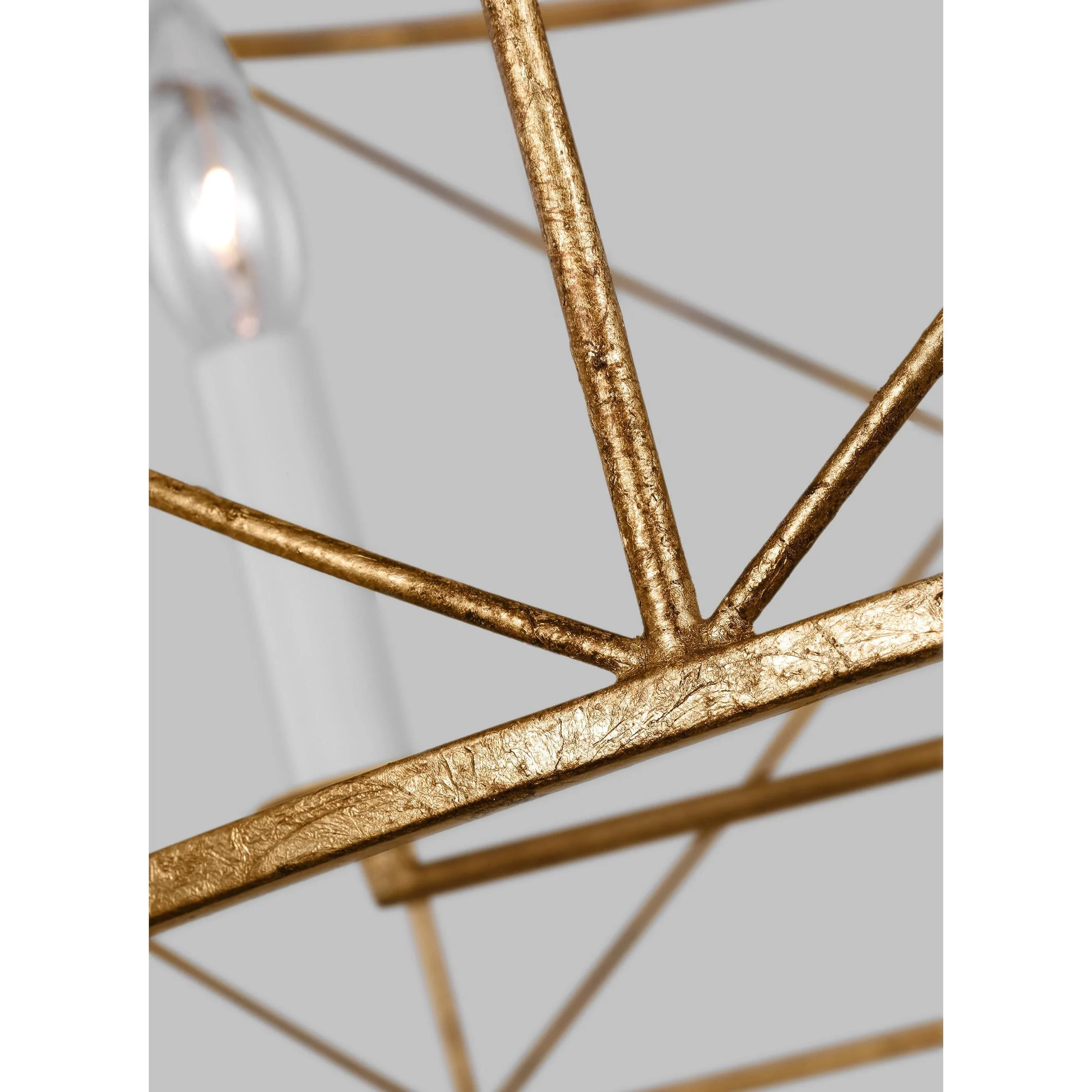 Beatrix Lantern - Image 10