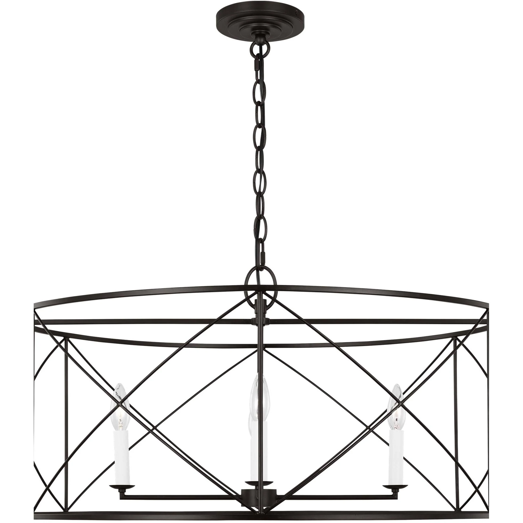 Beatrix Lantern - Image 3
