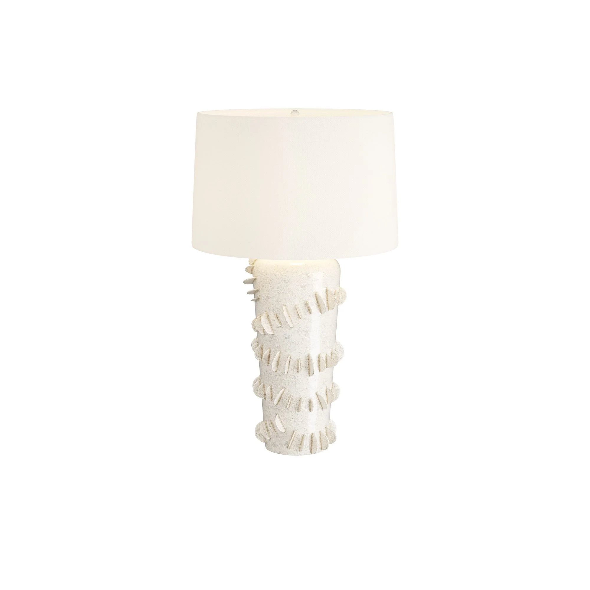 Beatrix Table Lamp - Image 12