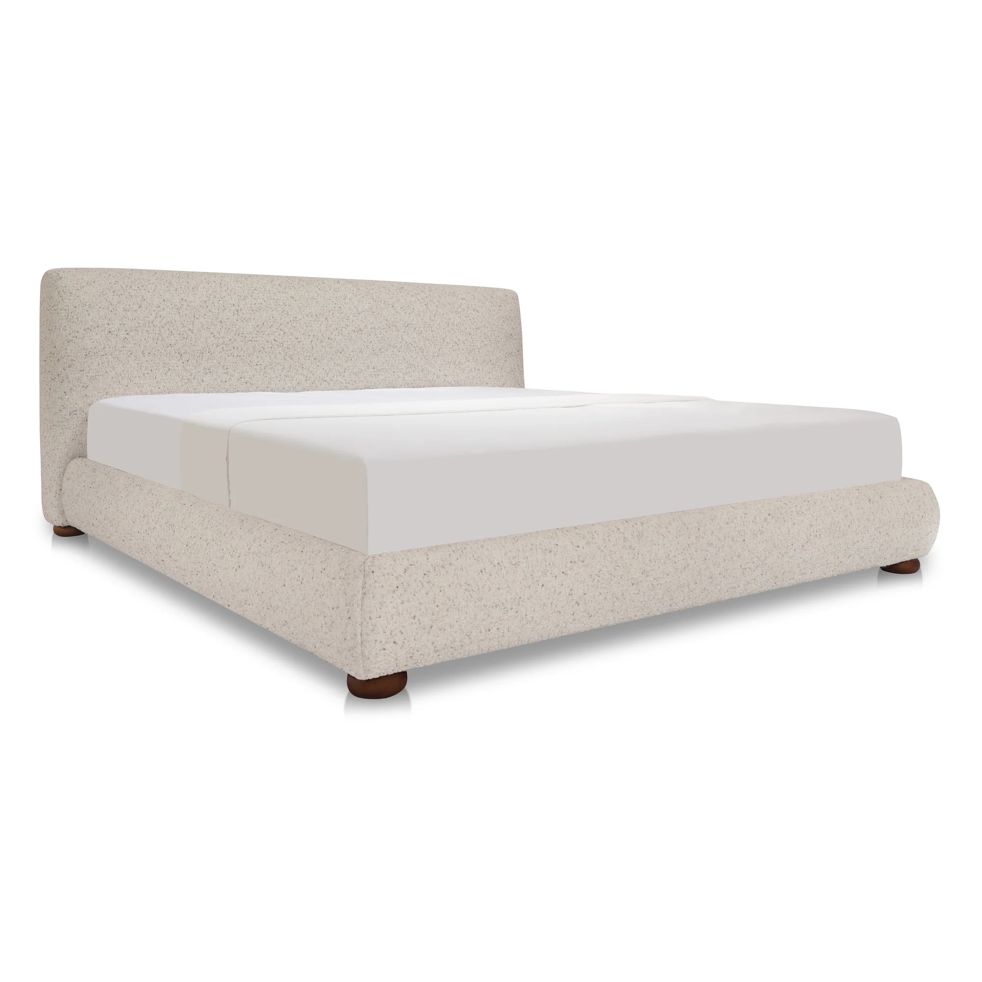 Beau Storage Bed - Image 14