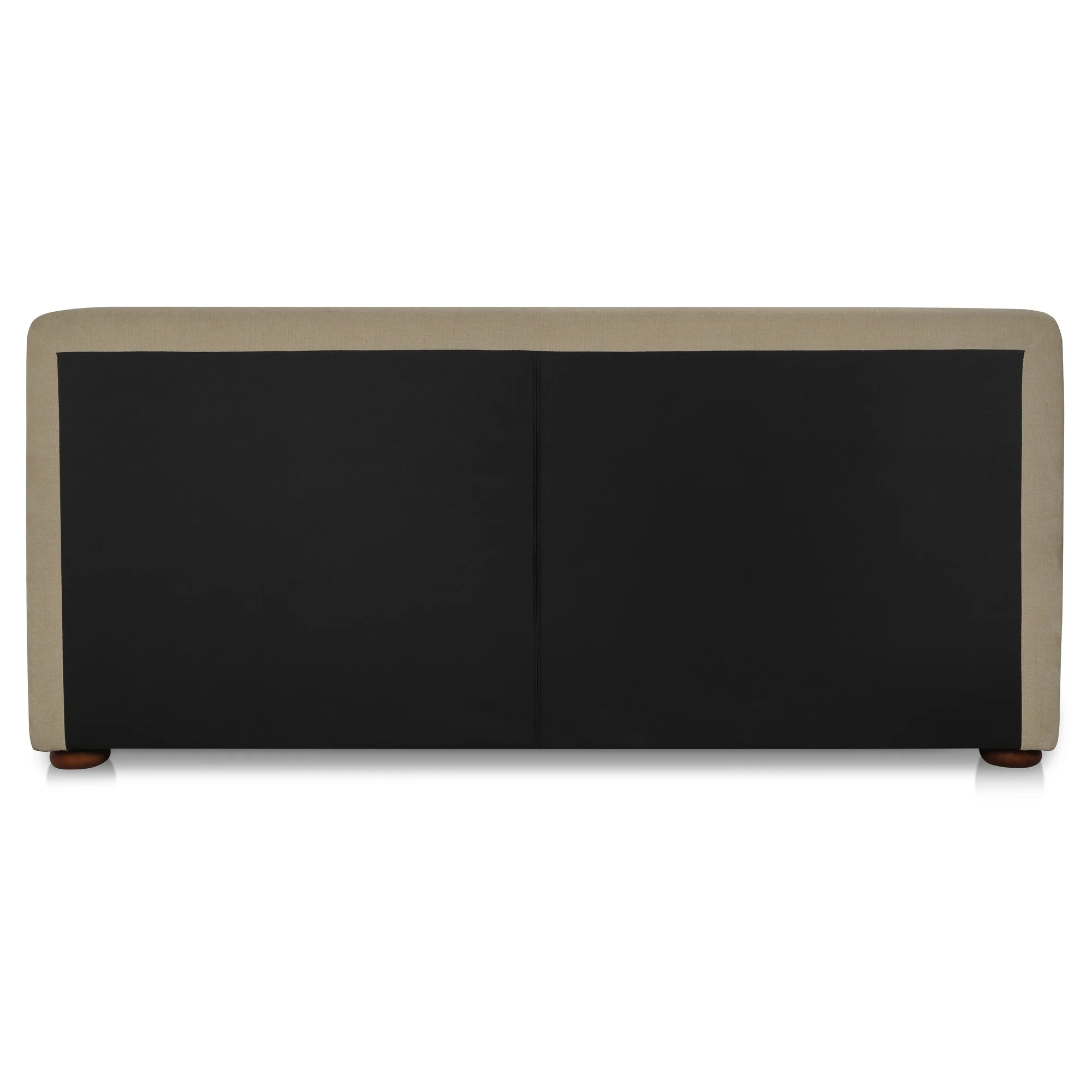 Beau Storage Bed - Image 23