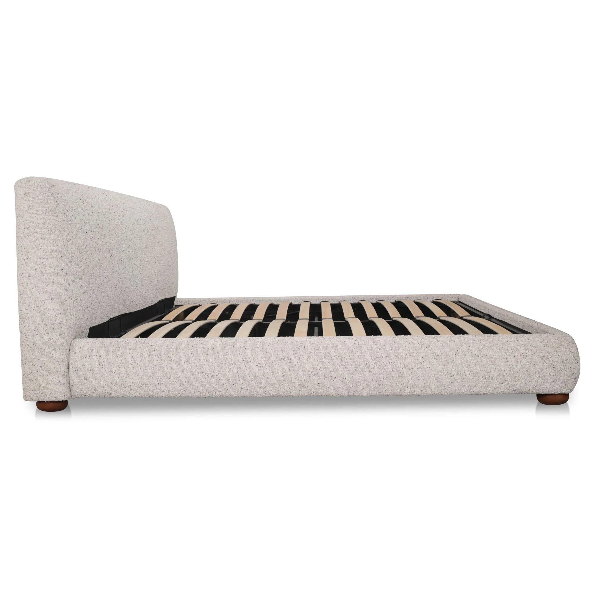 Beau Storage Bed - Image 3