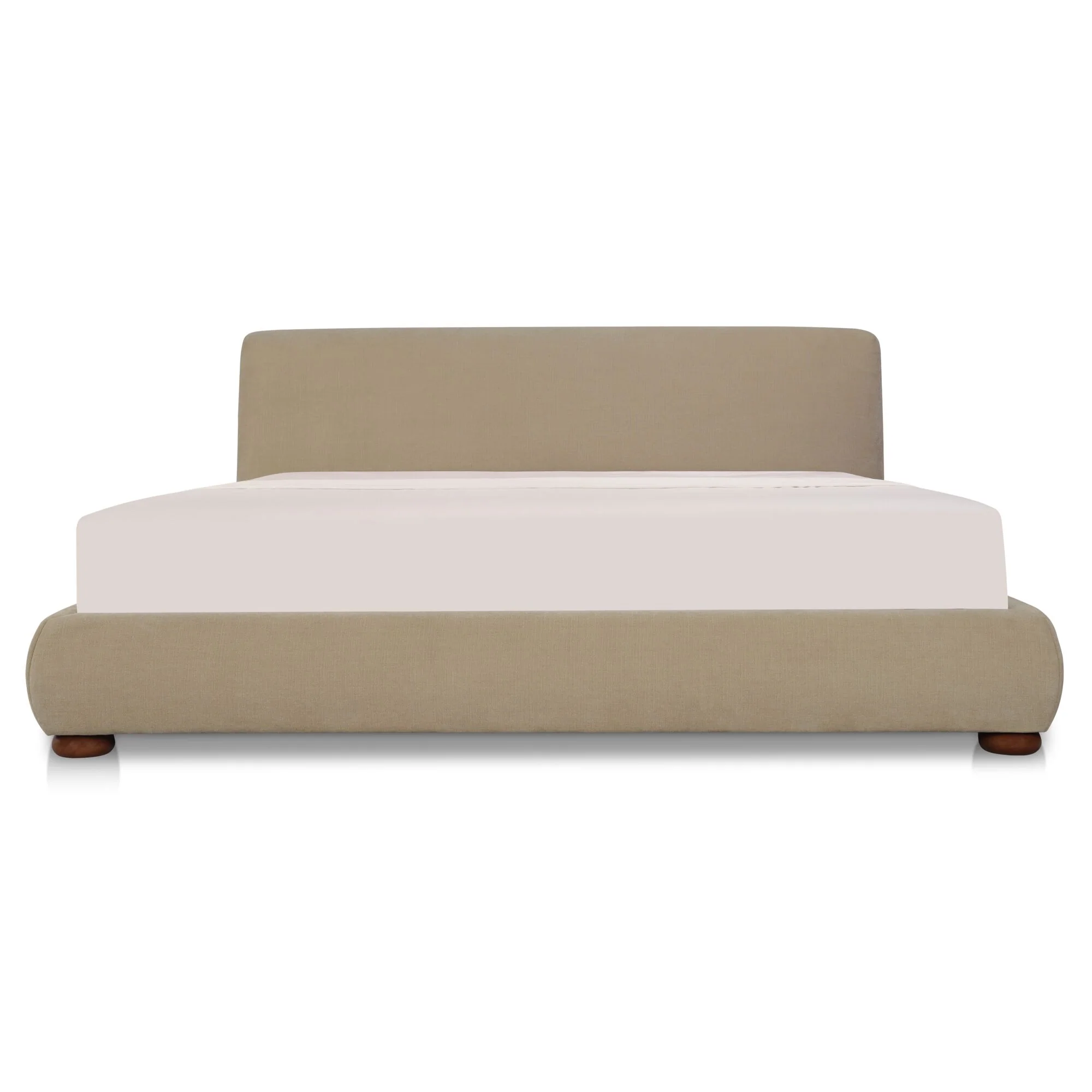 Beau Storage Bed - Image 7