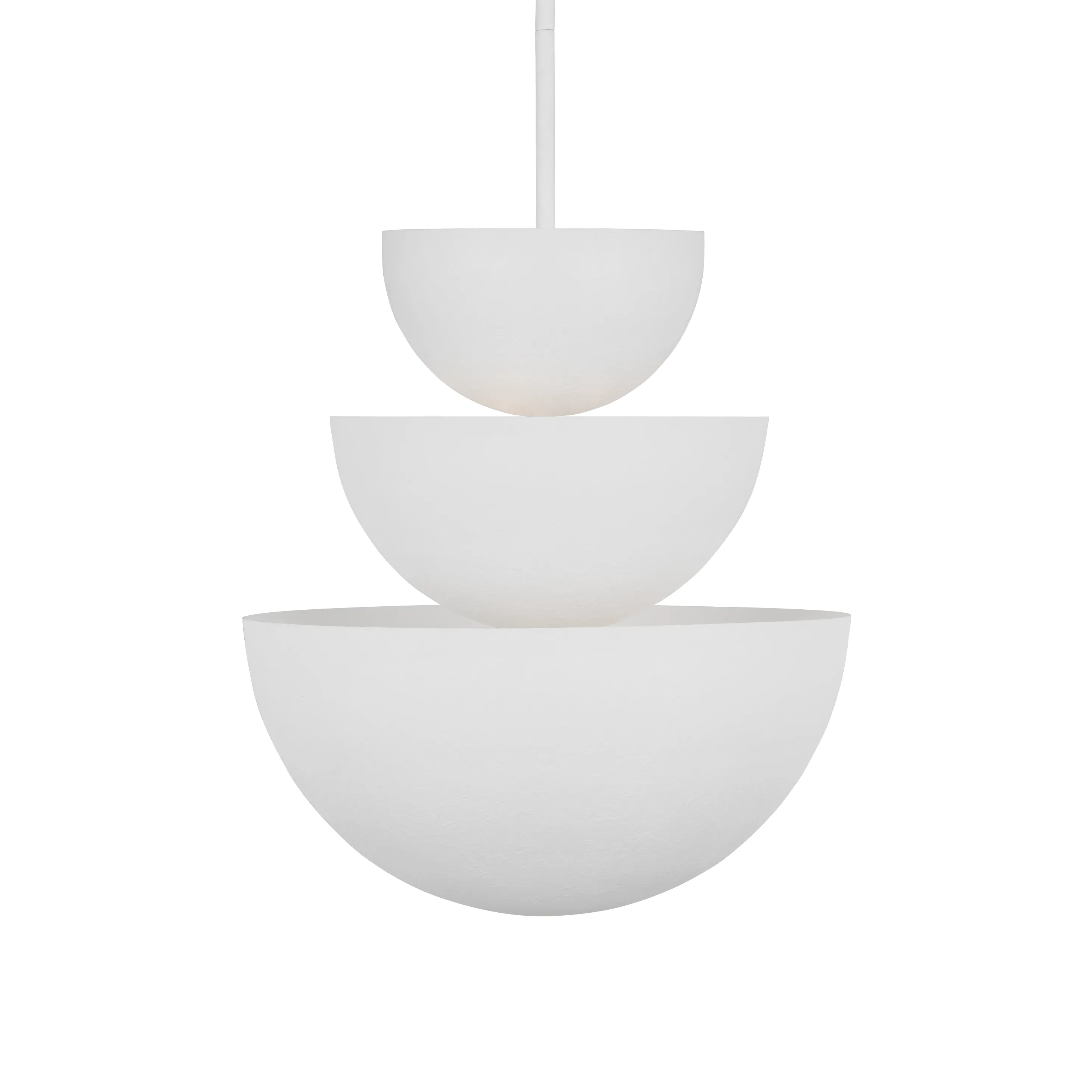 Beaunay Large Chandelier - Image 3