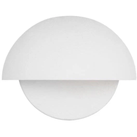 Beaunay Small Sconce