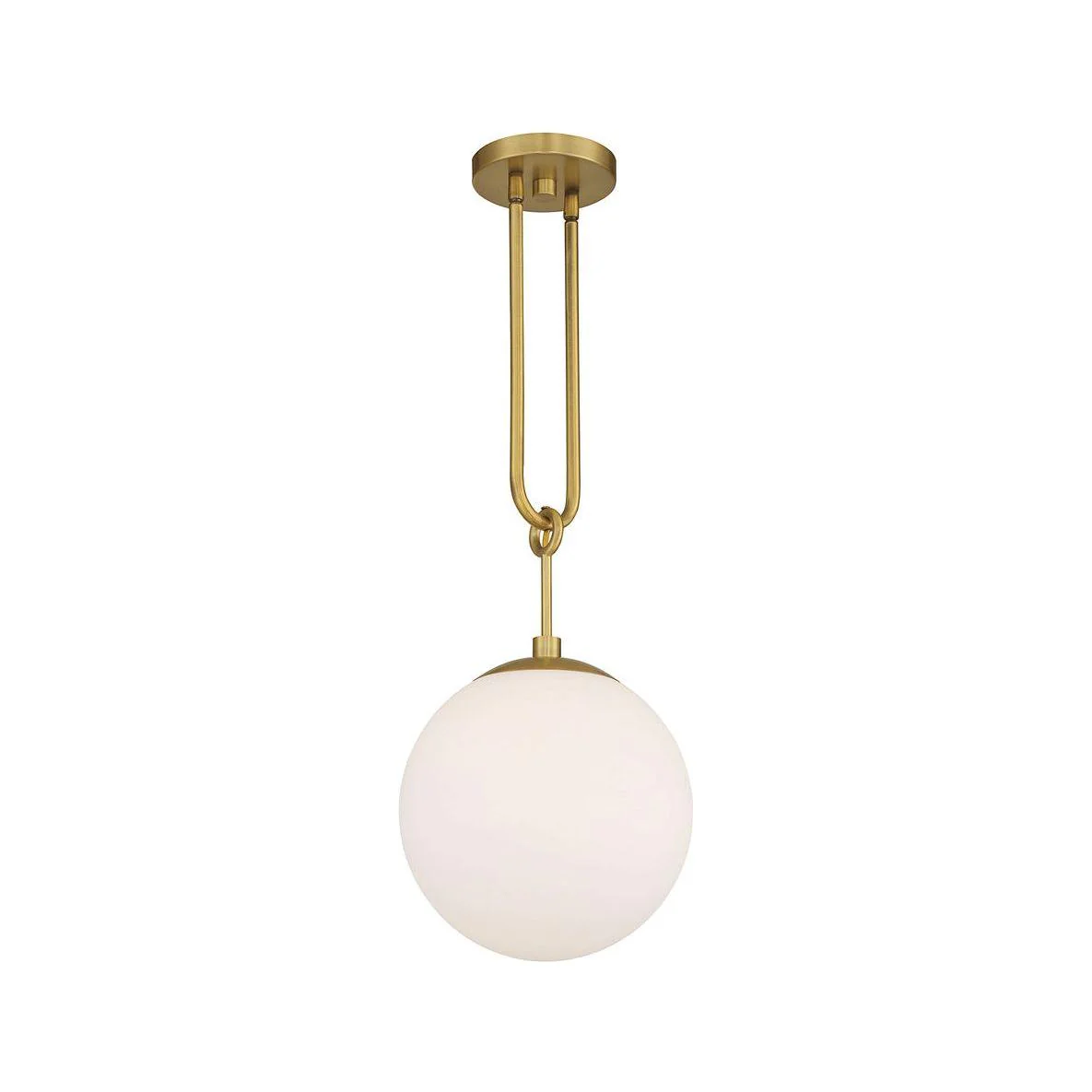 Becker Pendant - Image 4
