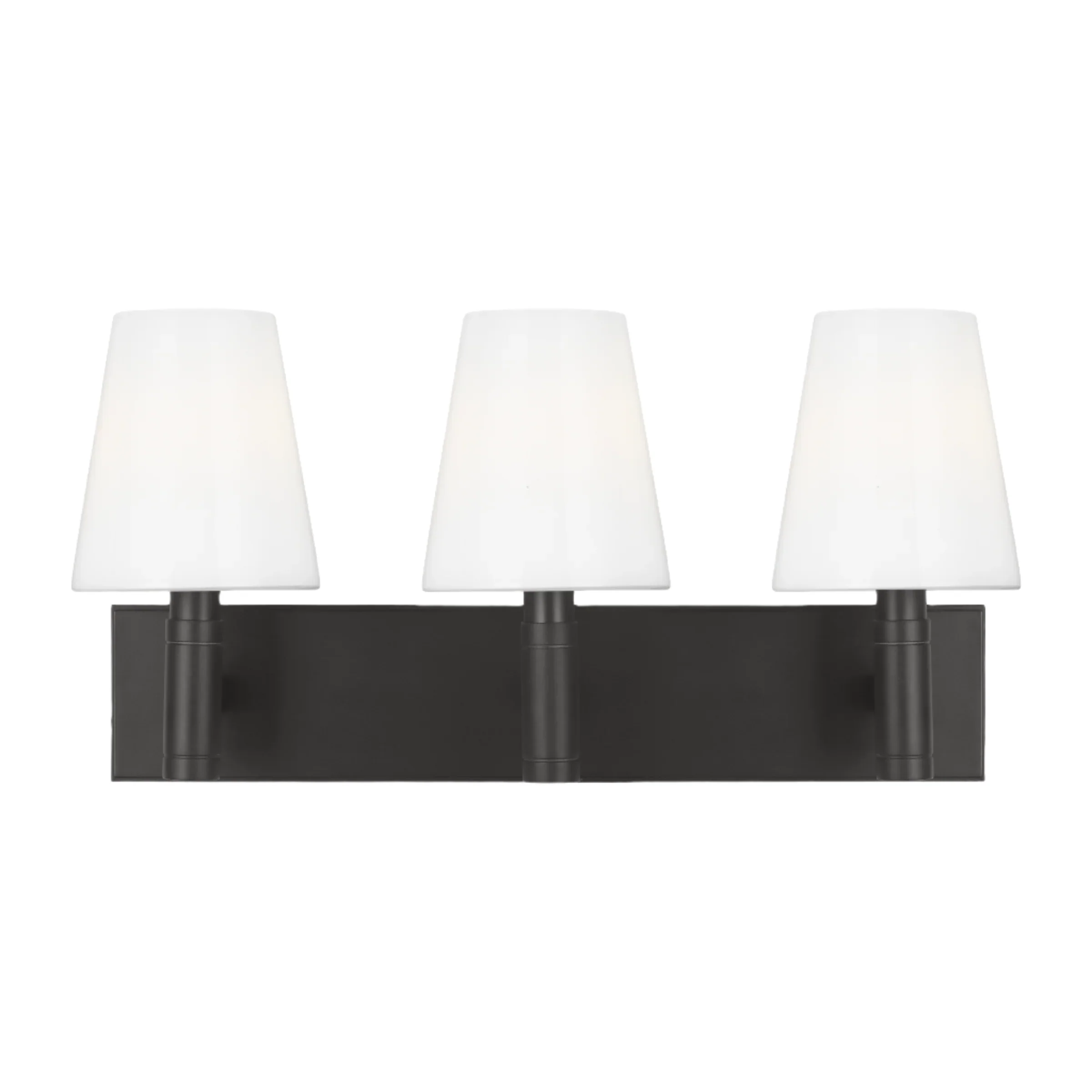Beckham Classic 3 - Light Vanity - Image 2