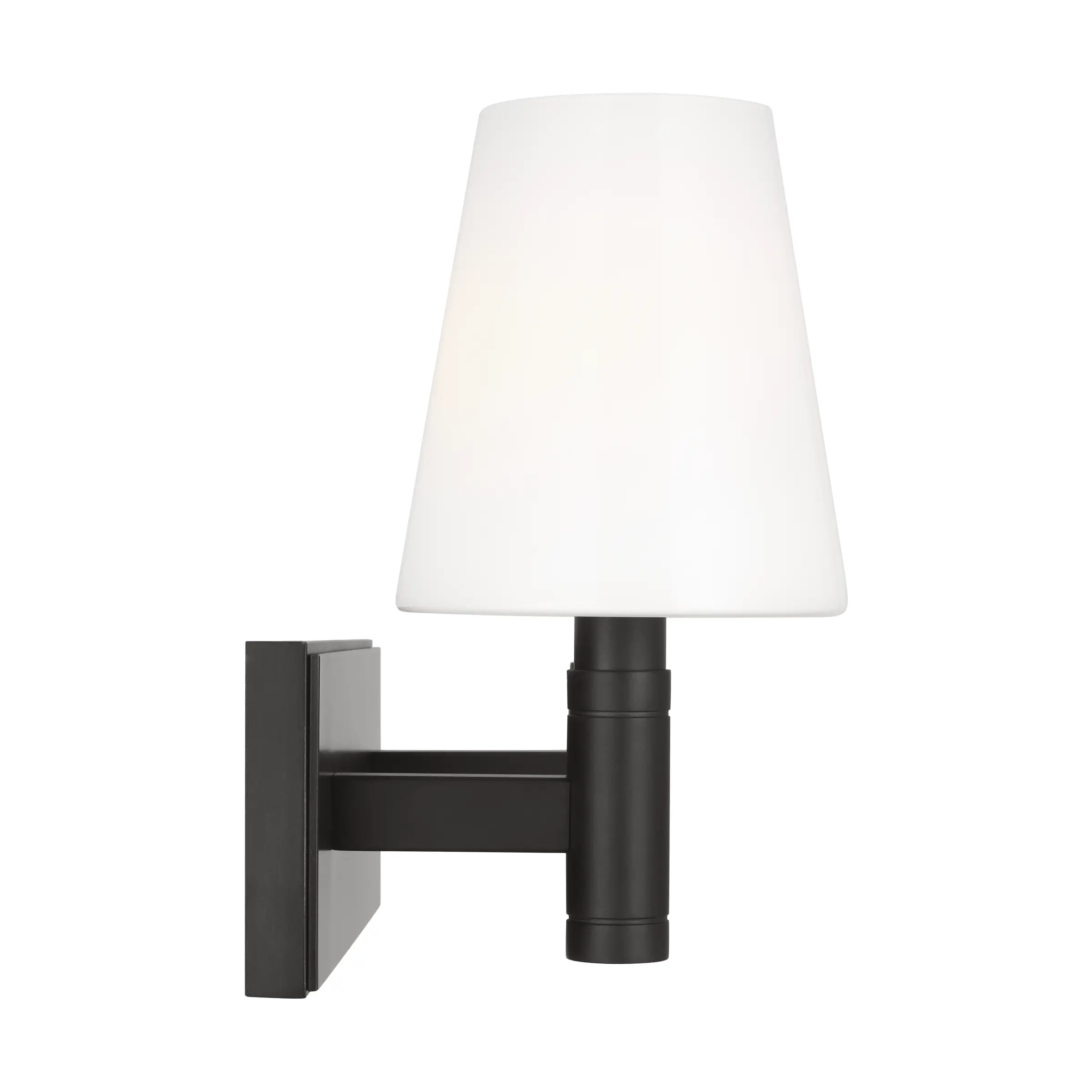 Beckham 2 - Light Classic Vanity - Image 5