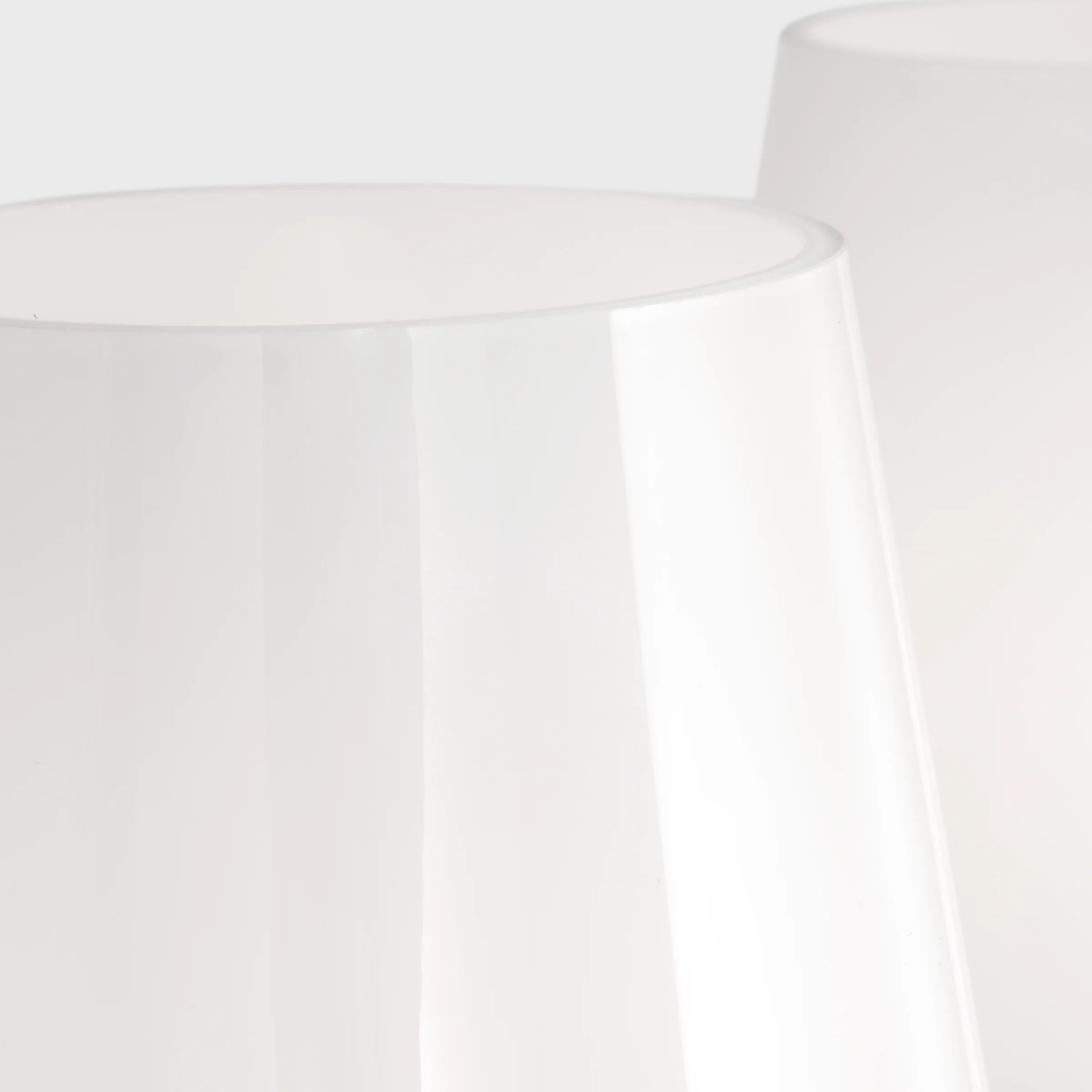 Beckham 2 - Light Classic Vanity - Image 6