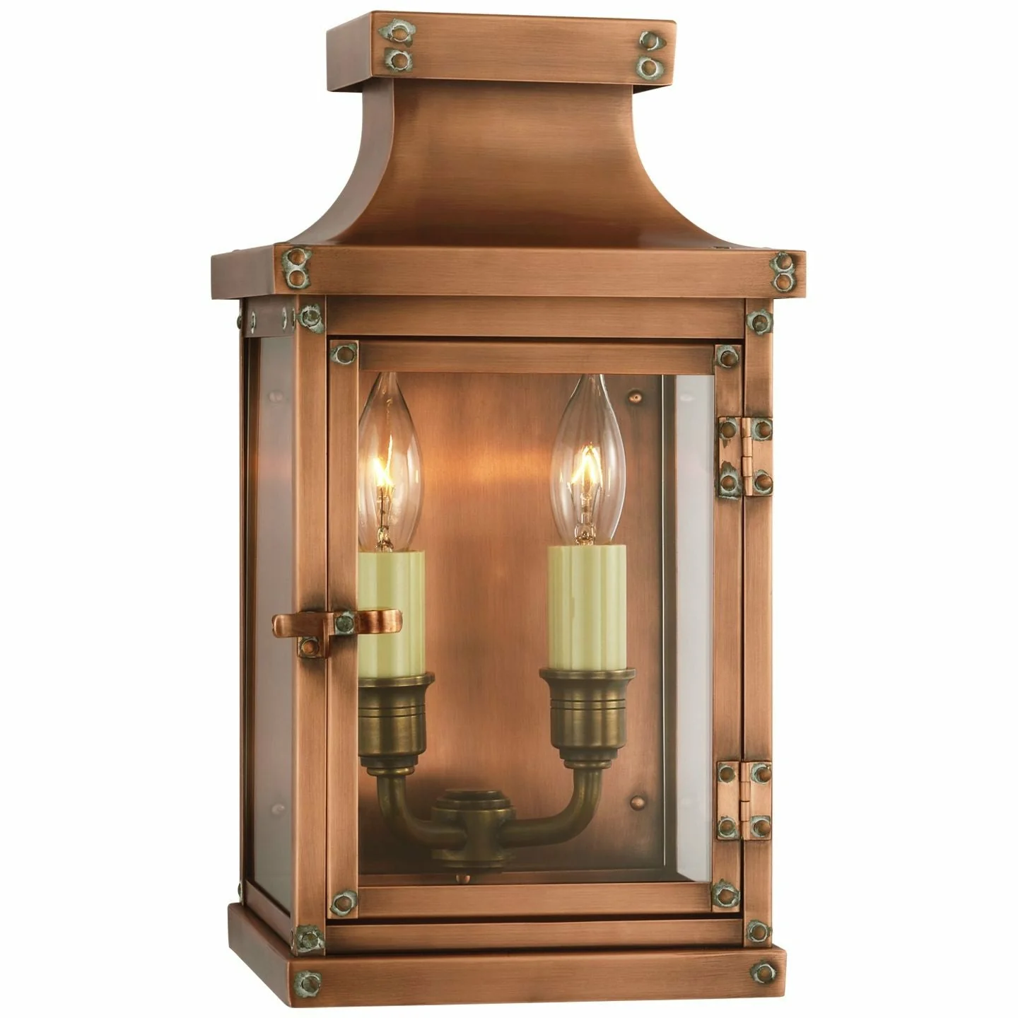 Bedford Lantern - Image 5