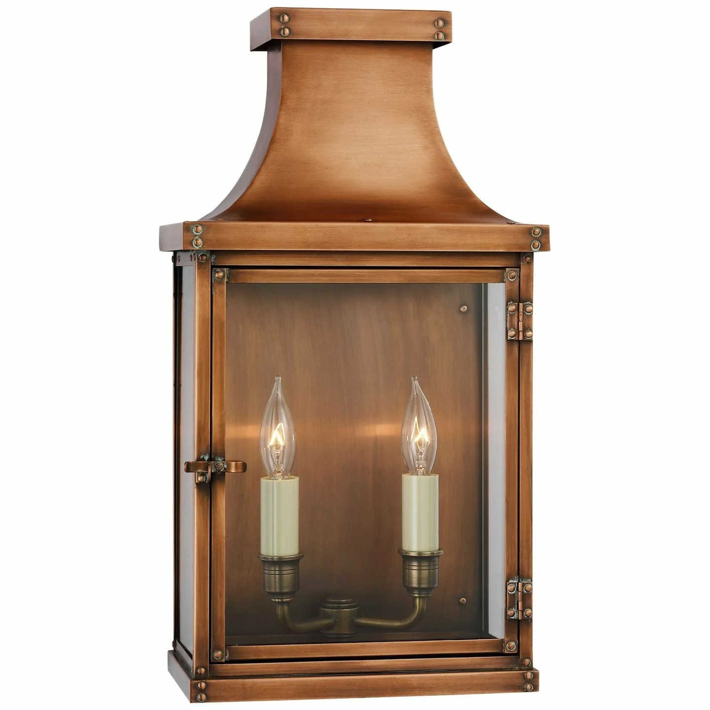 Bedford Lantern - Image 7