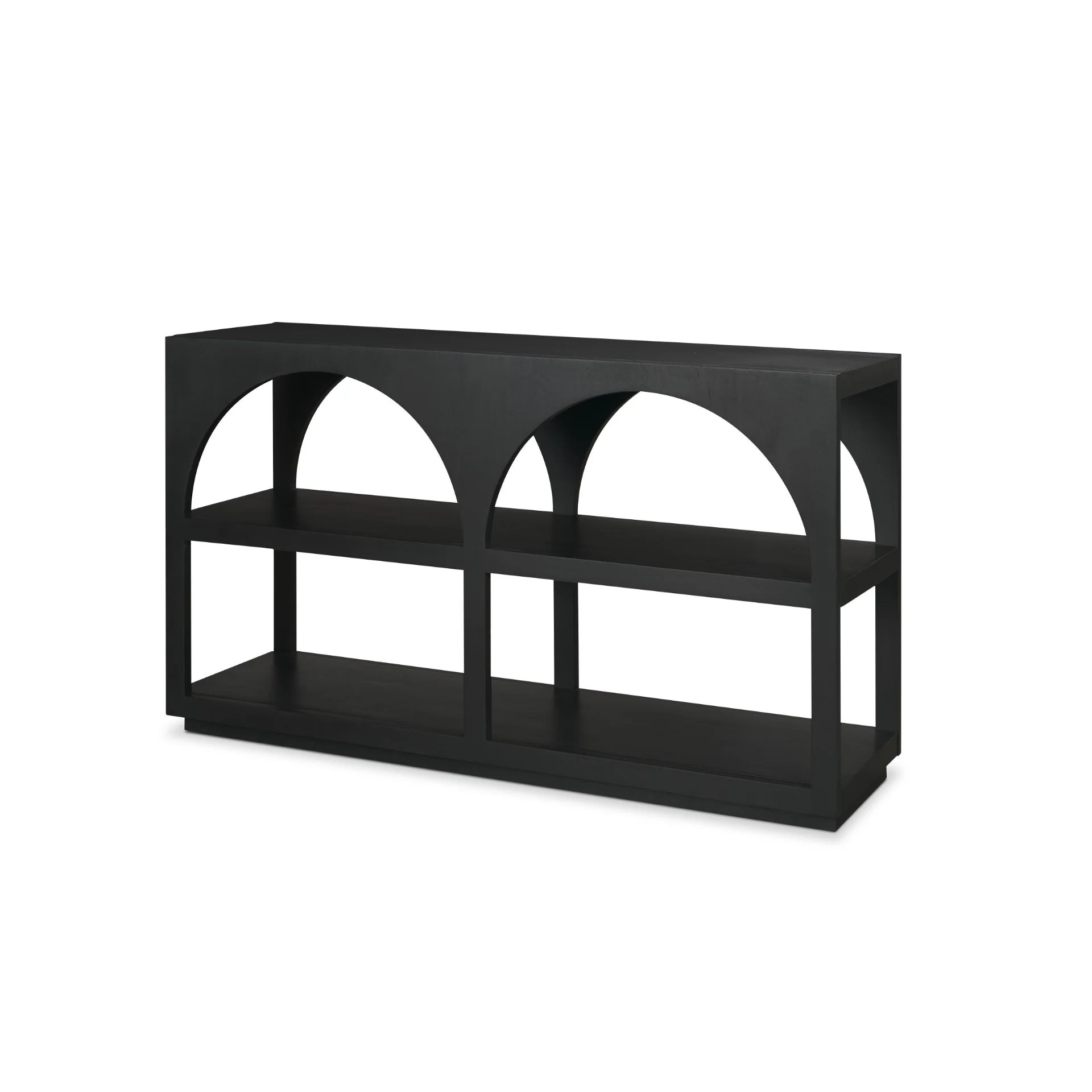 Bela Console Table - Image 2