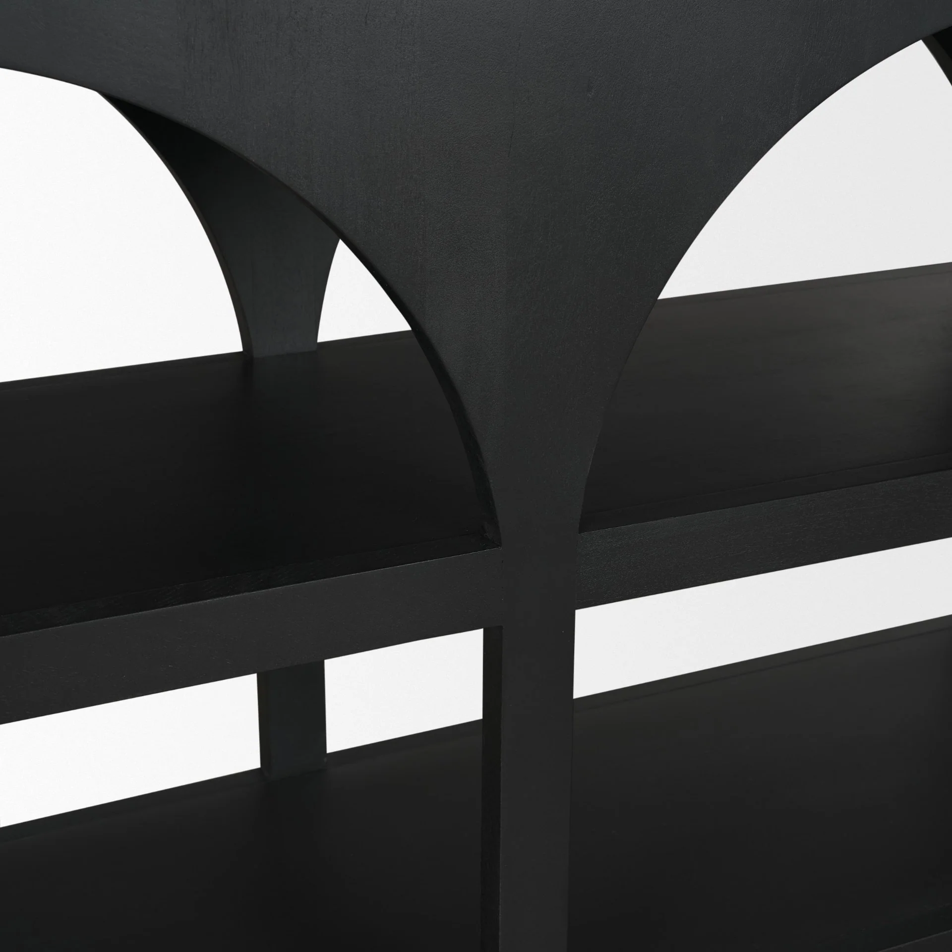 Bela Console Table - Image 20