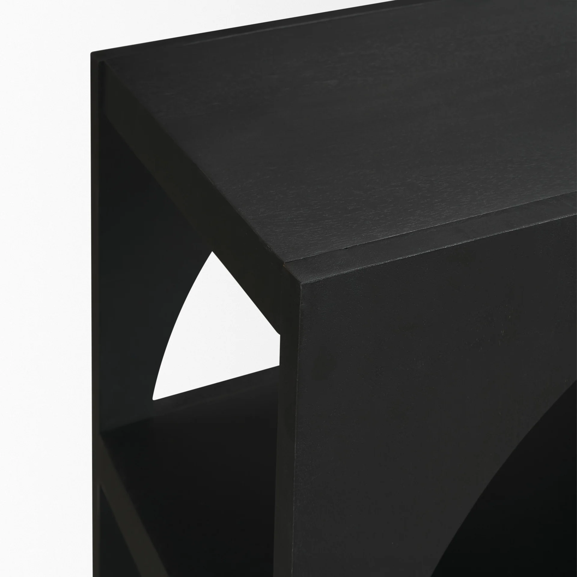 Bela Console Table - Image 5