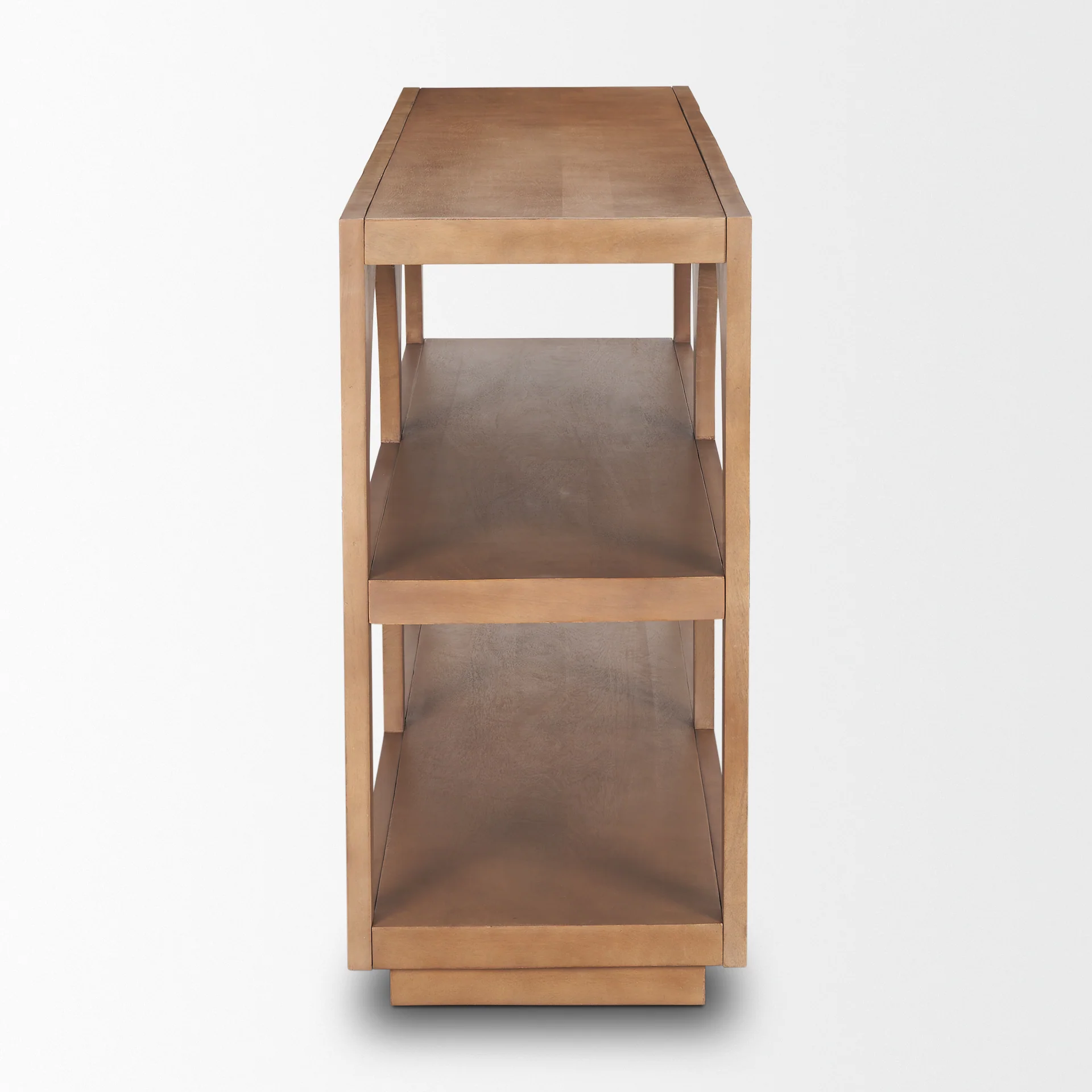 Bela Console Table - Image 9