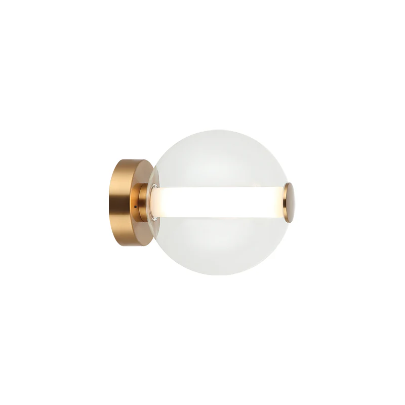 Belange Flush Mount - Image 2