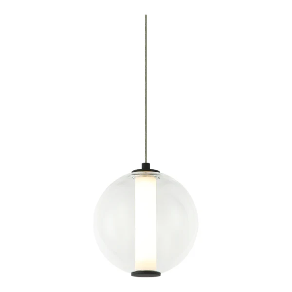 Belange Pendant - Image 4