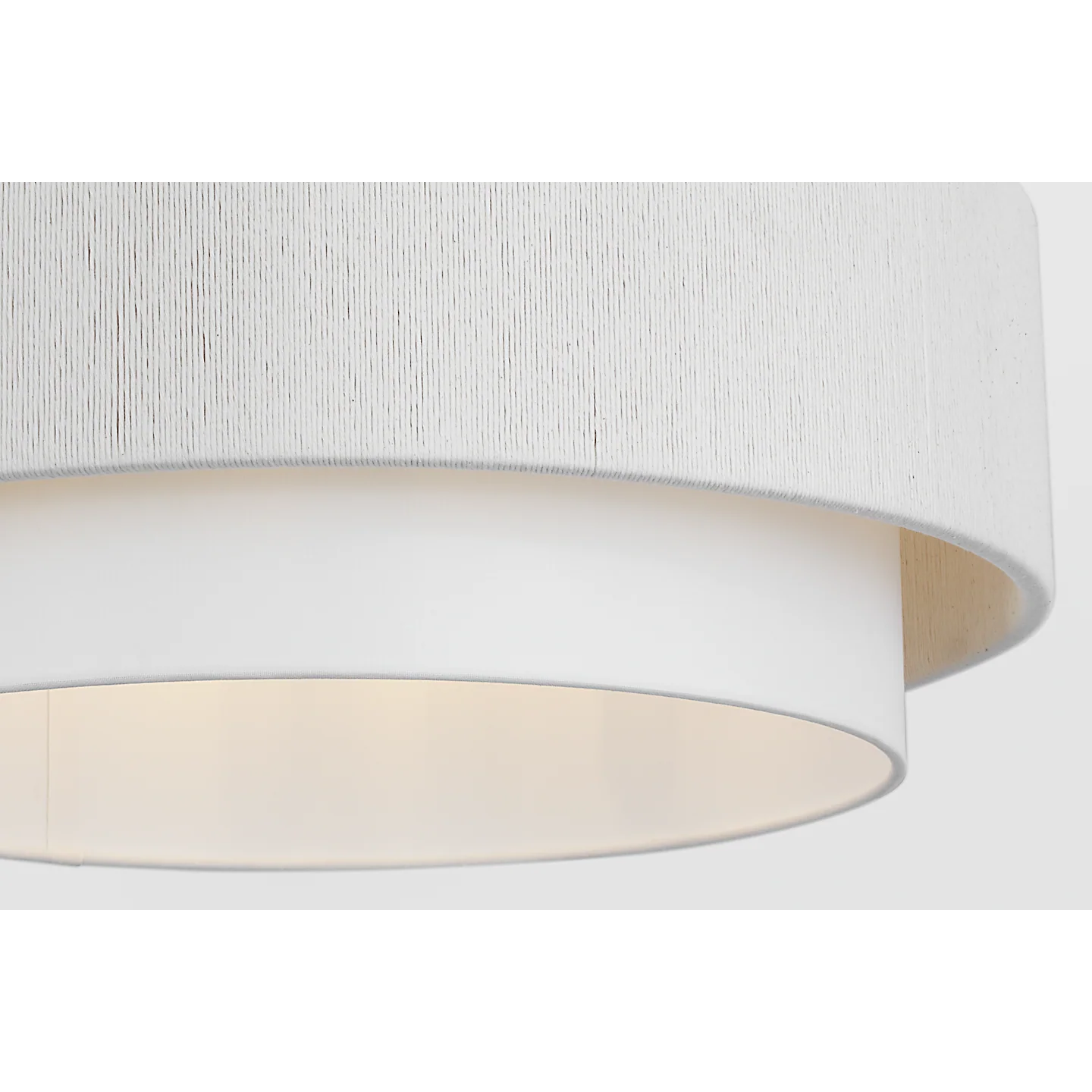 Belaro 26 Hanging Shade - Image 6