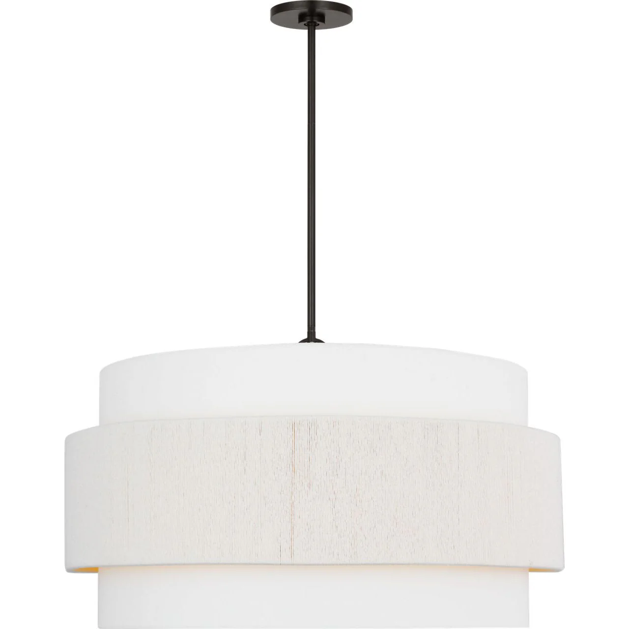 Belaro 30 Hanging Shade - Image 5