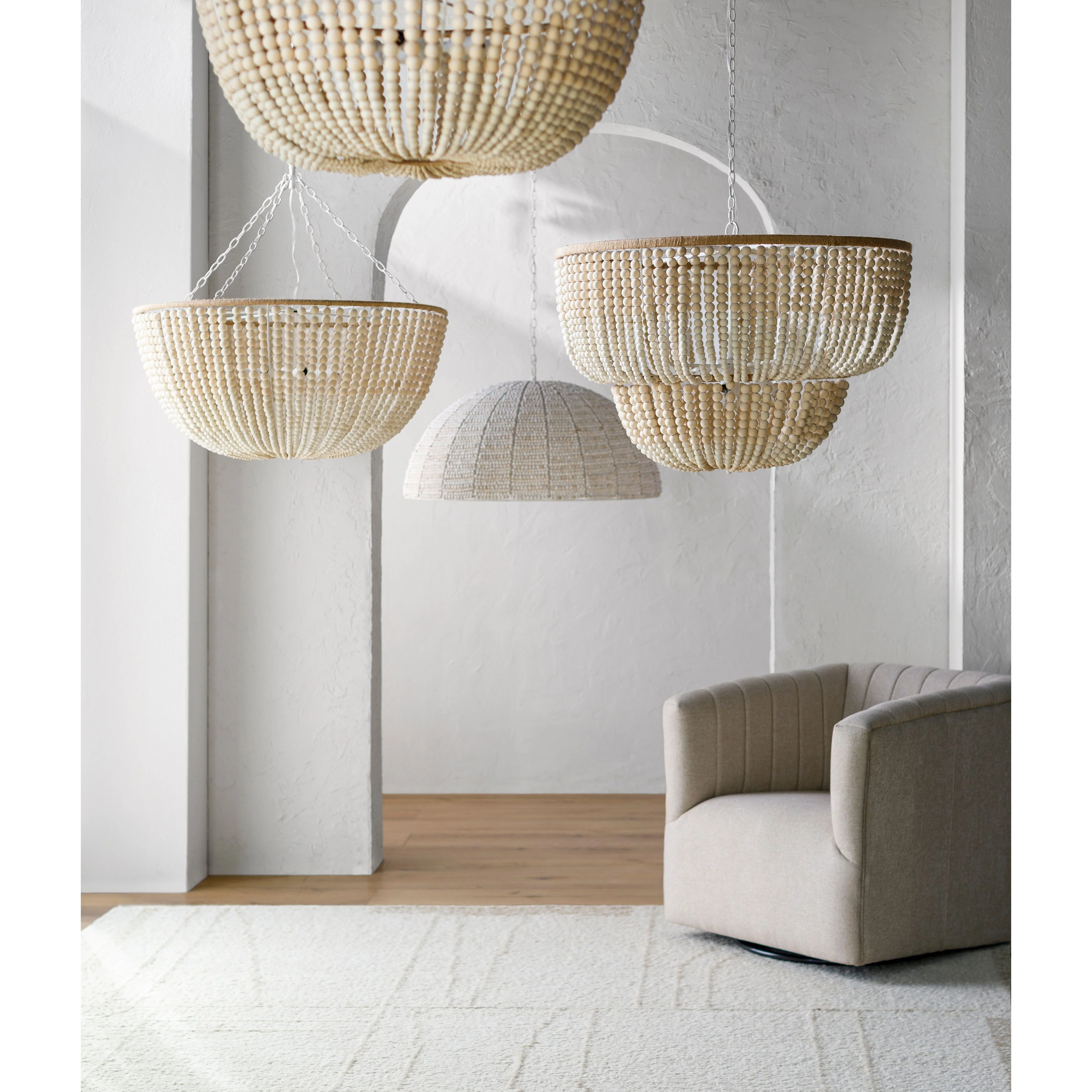 Belem Pendant - Image 5