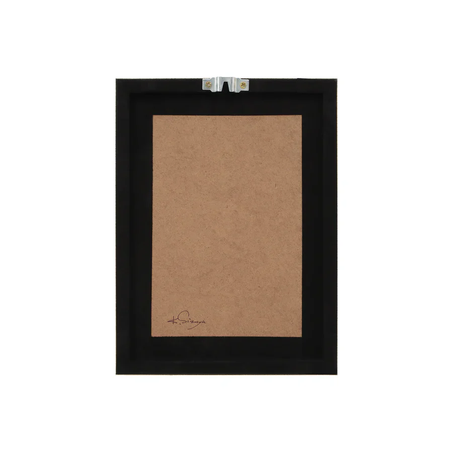 Bellie Wall Art - Image 7
