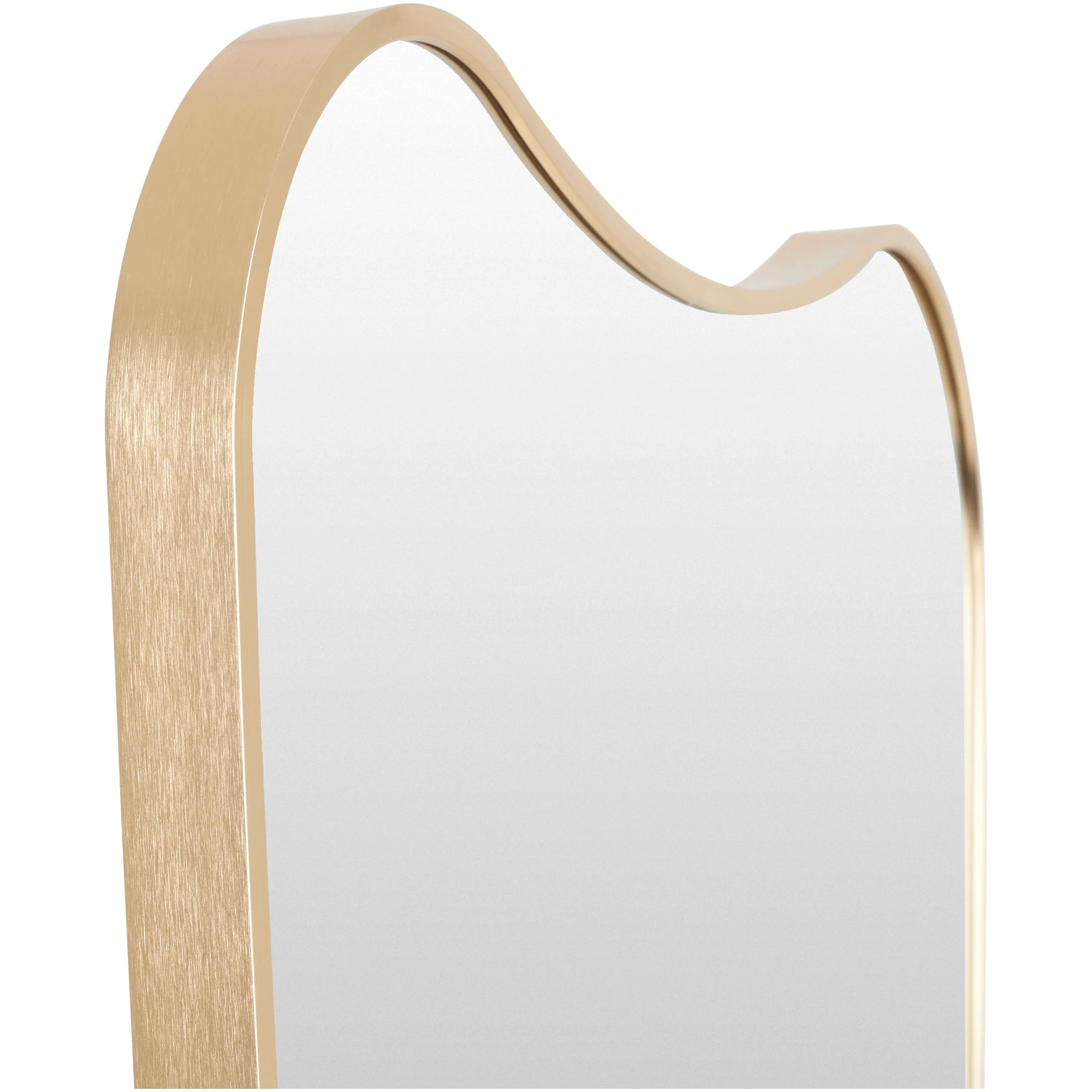 Bellona Mirror - Image 4