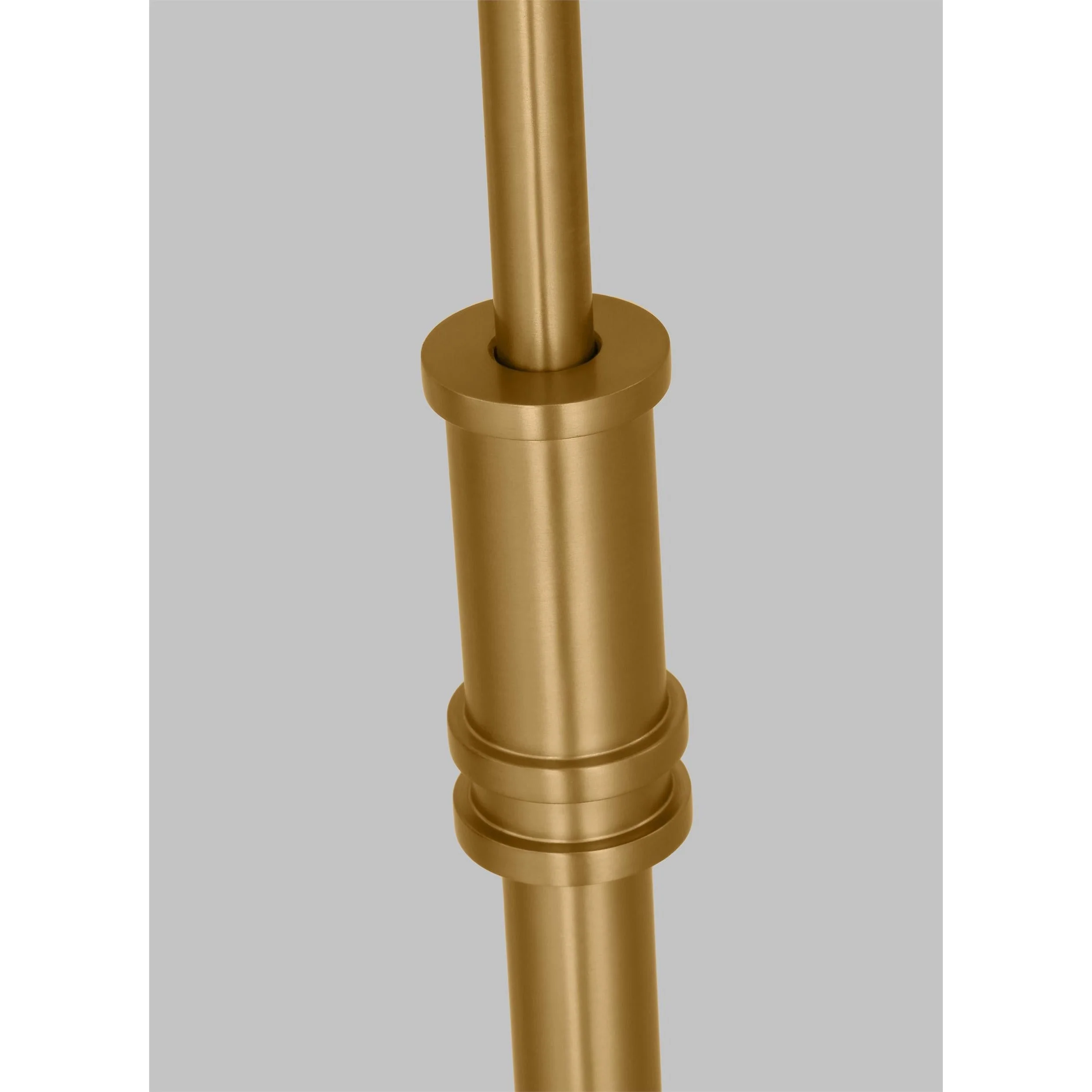 Belmont Task Floor Lamp - Image 8
