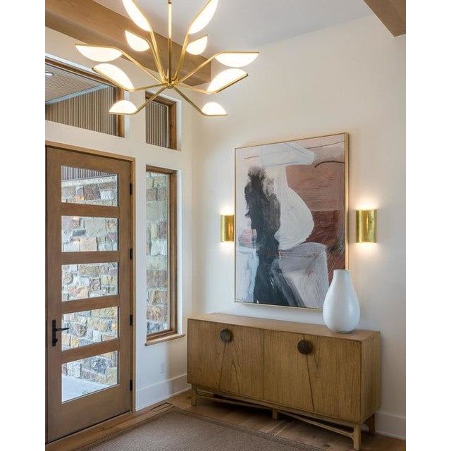 Belterra 38 Chandelier - Image 2