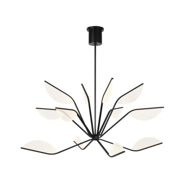 Belterra 38 Chandelier - Image 6