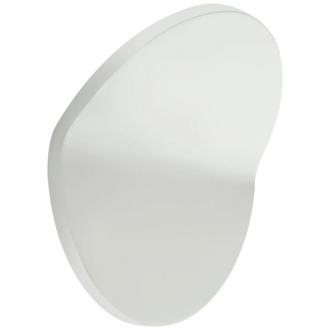 Bend Large Round Light - Image 4