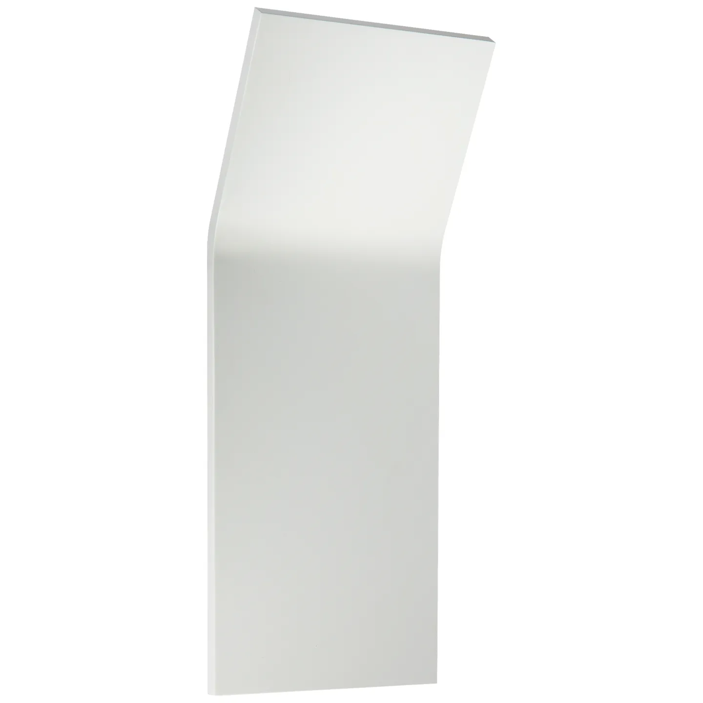 Bend Large Tall Light